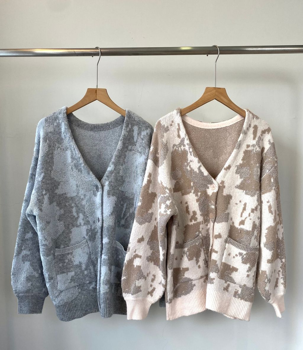 IMG_2756-1735457174218