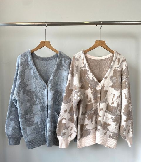 IMG_2756-1735457174218