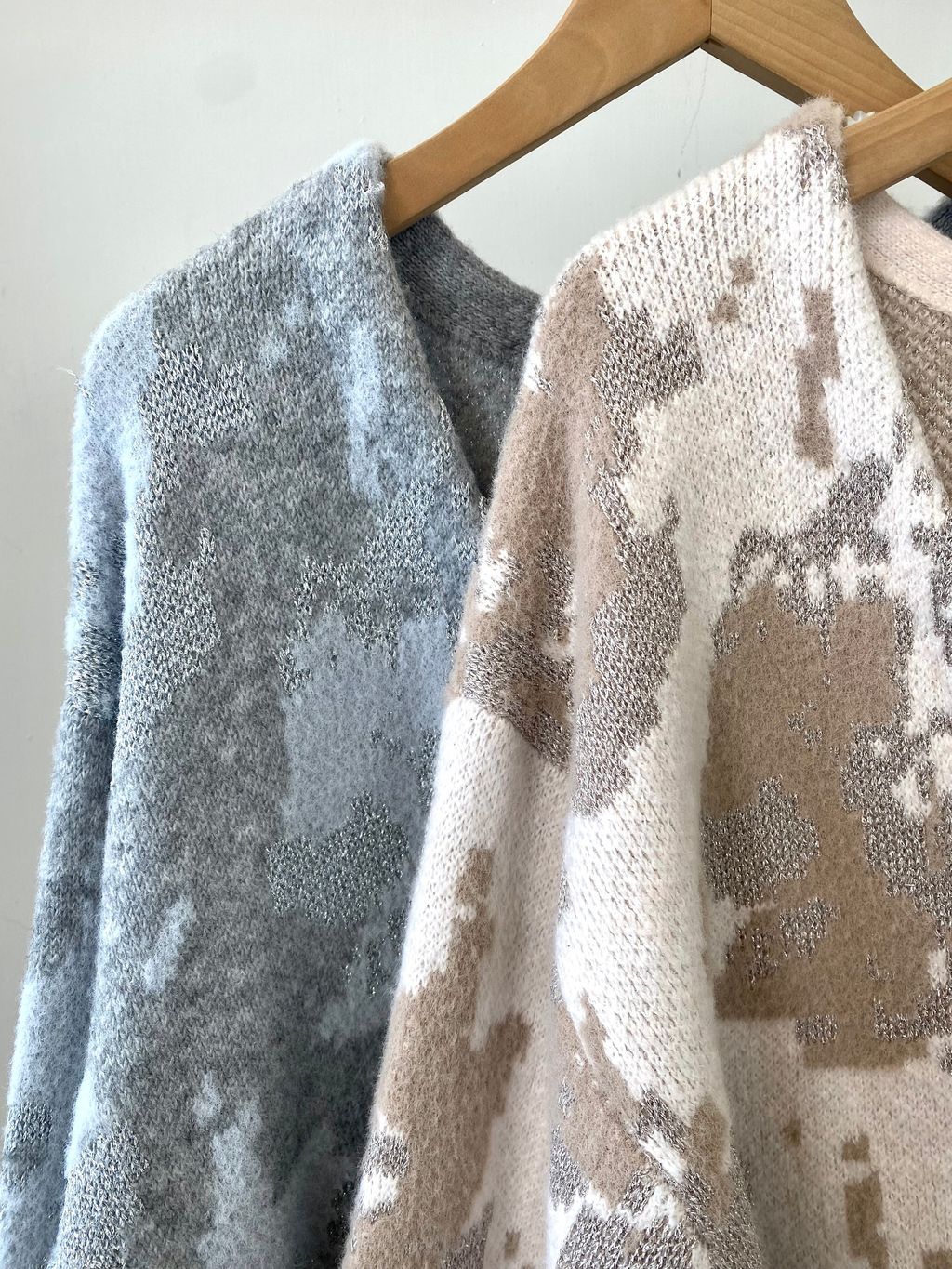 IMG_2758-1735457174541