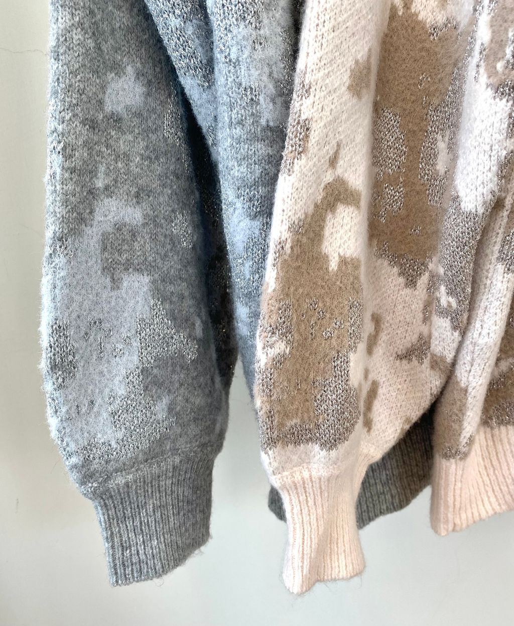 IMG_2759-1735457174803