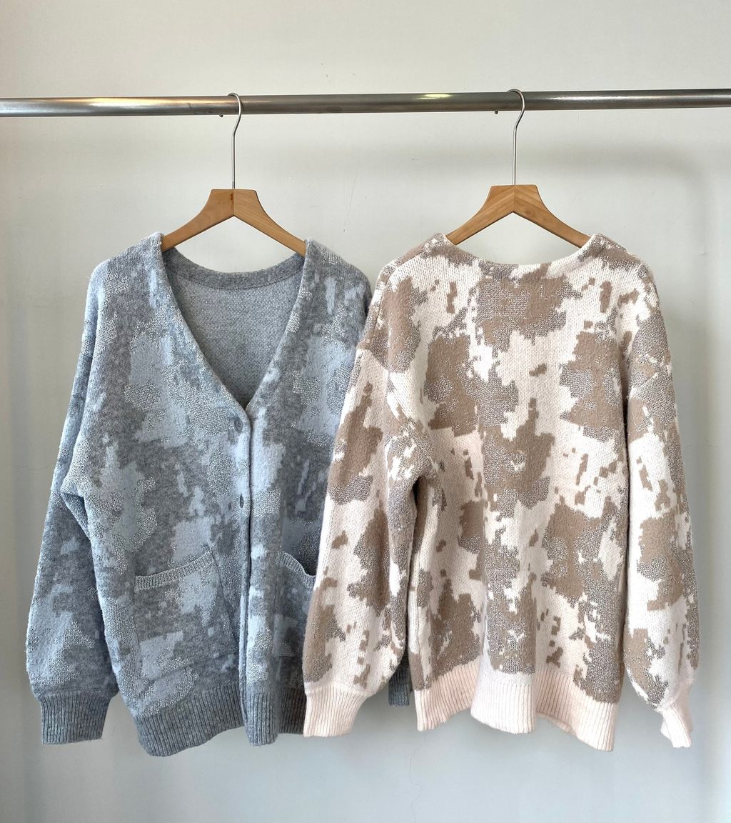 IMG_2761-1735457175015