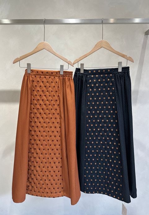 IMG_1625-1736054674369