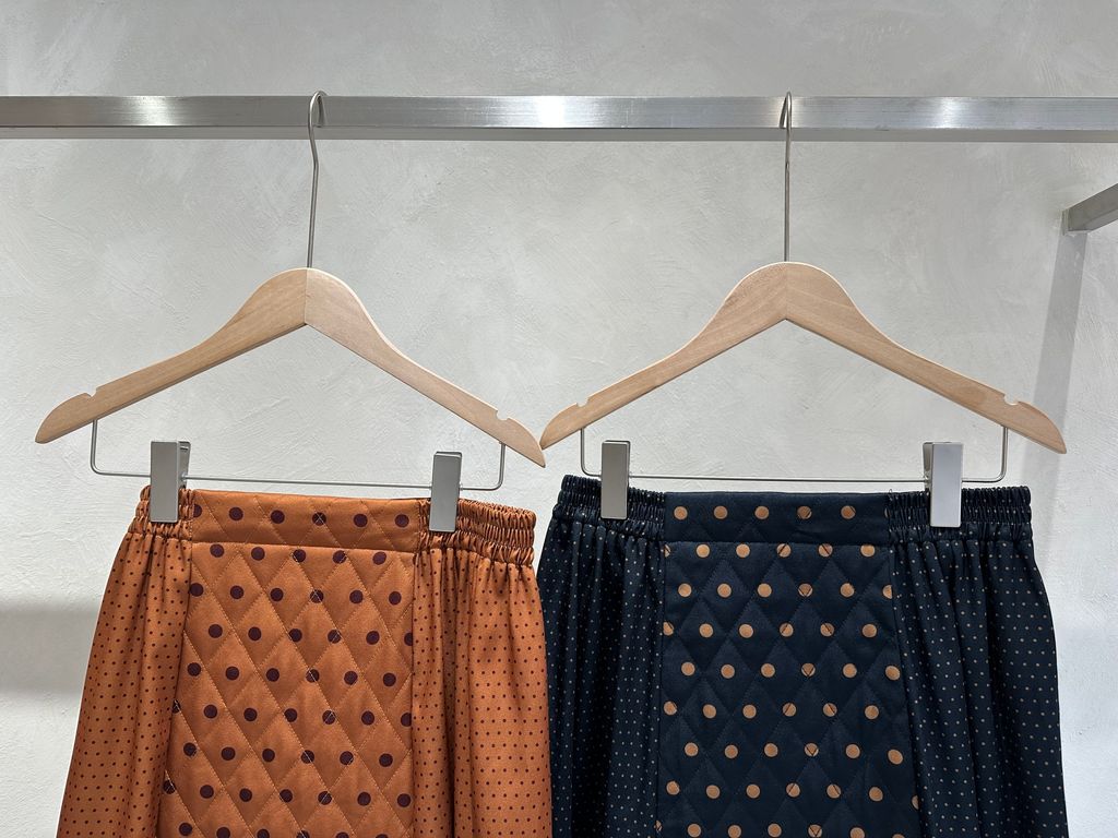 IMG_1626-1736054673948