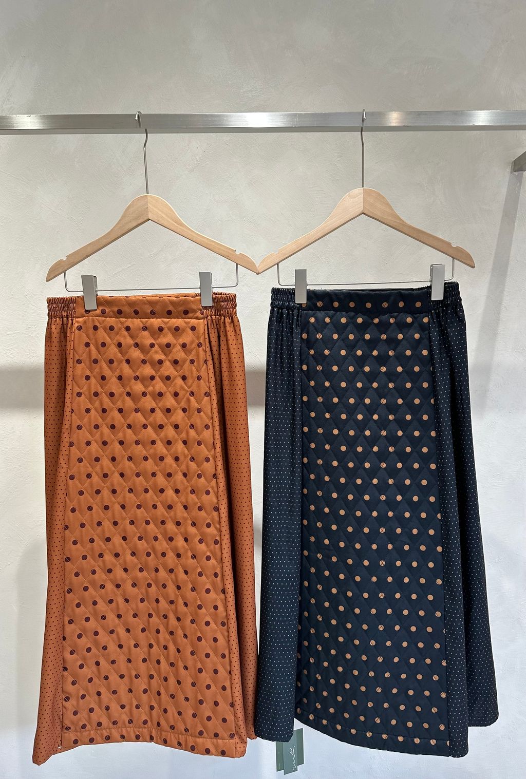 IMG_1627-1736054674594