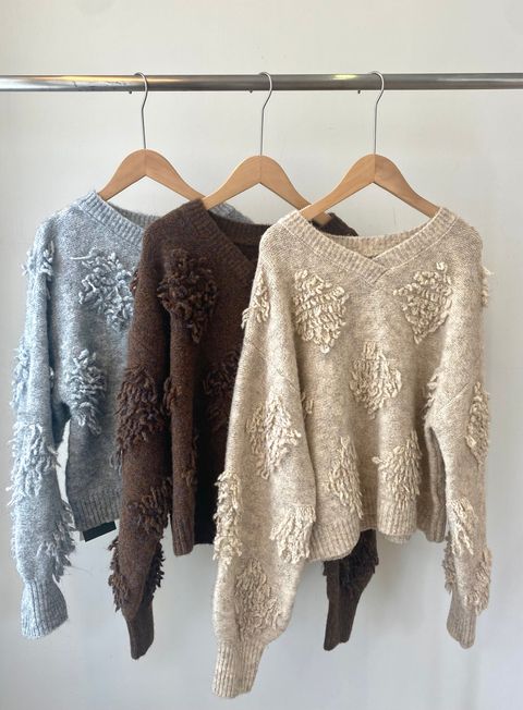 IMG_2818-1736056757357