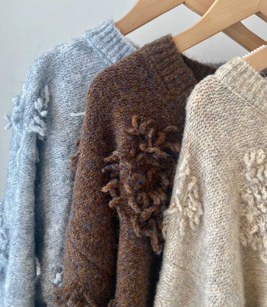 IMG_2820-1736056757656