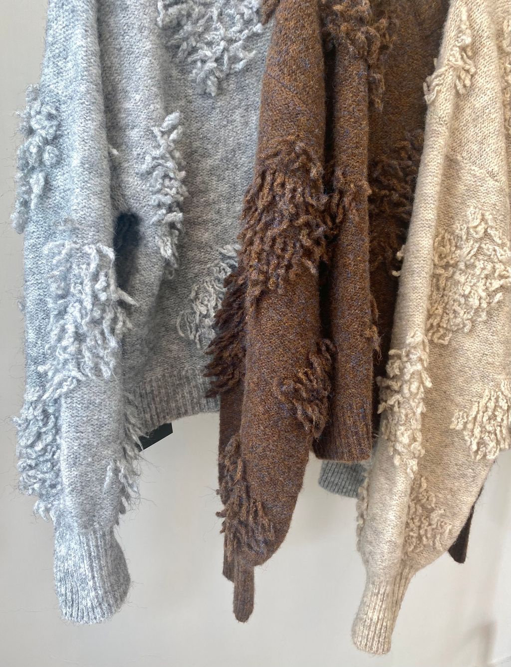 IMG_2819-1736056757047