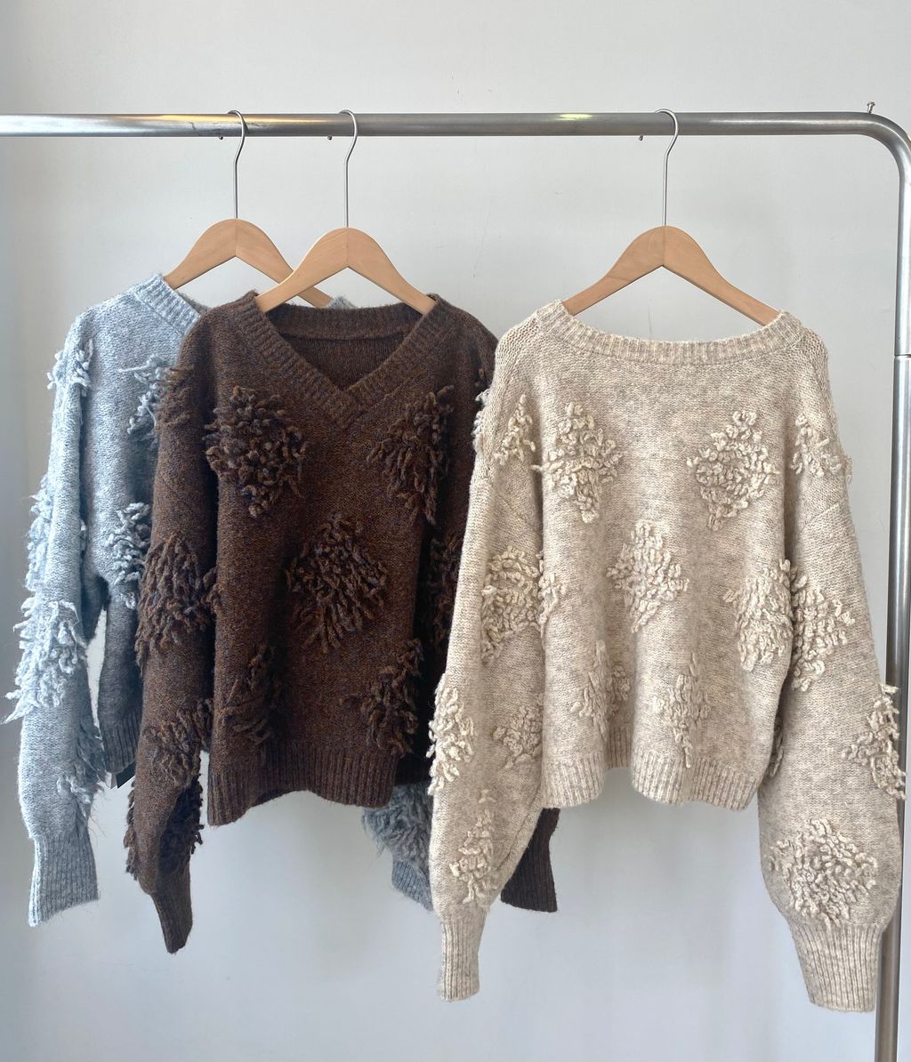 IMG_2823-1736056757947