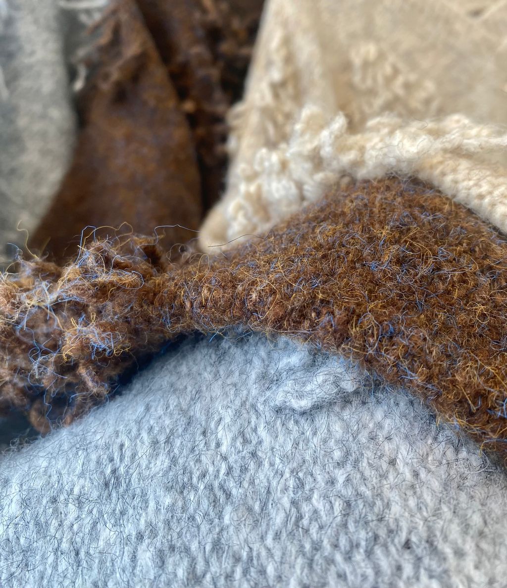 IMG_2821-1736056758215