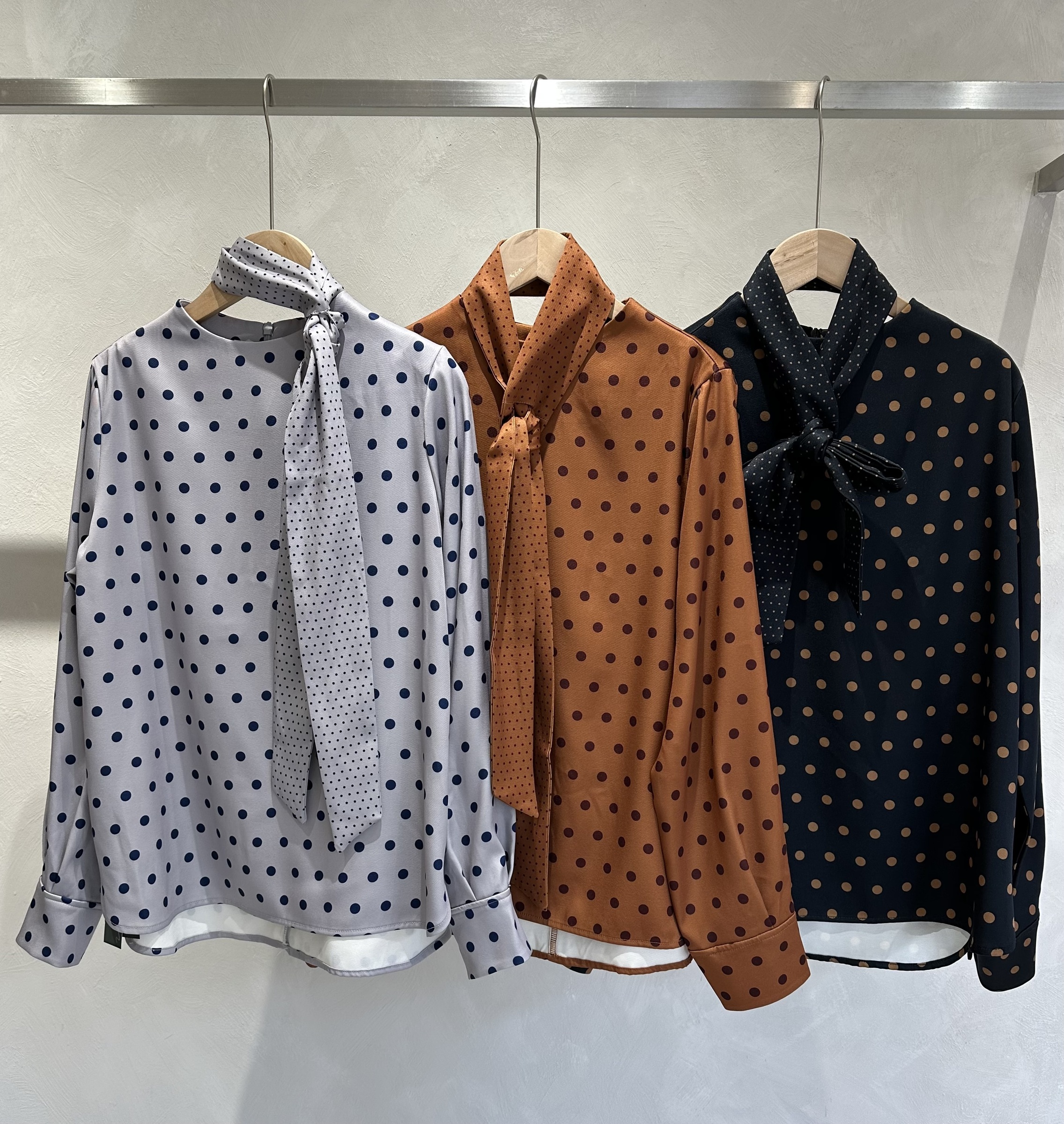 IMG_1629-1736075760549