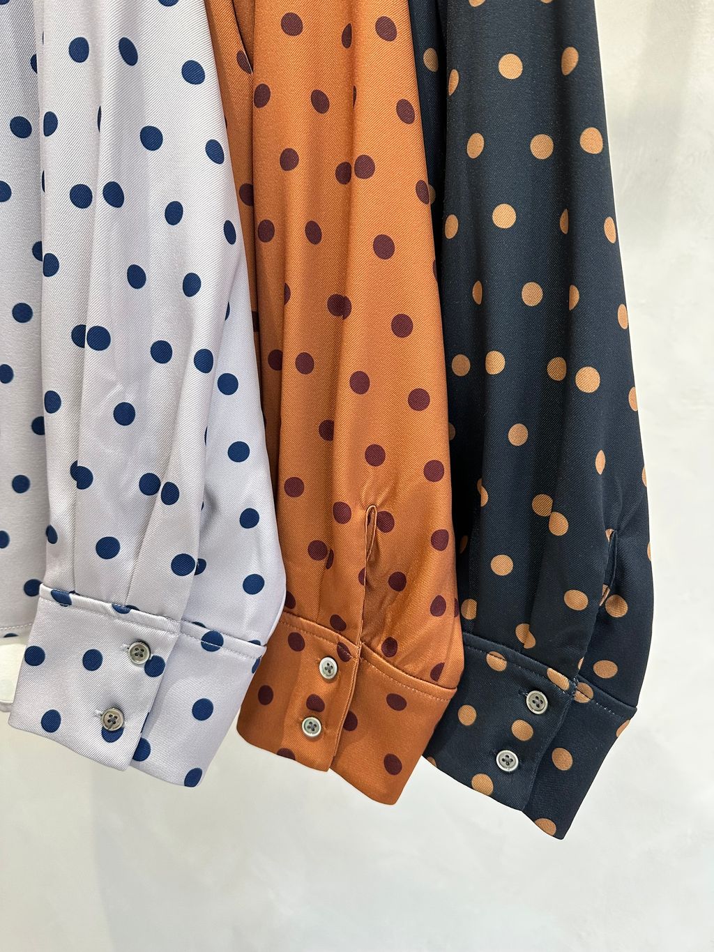 IMG_1630-1736075760113