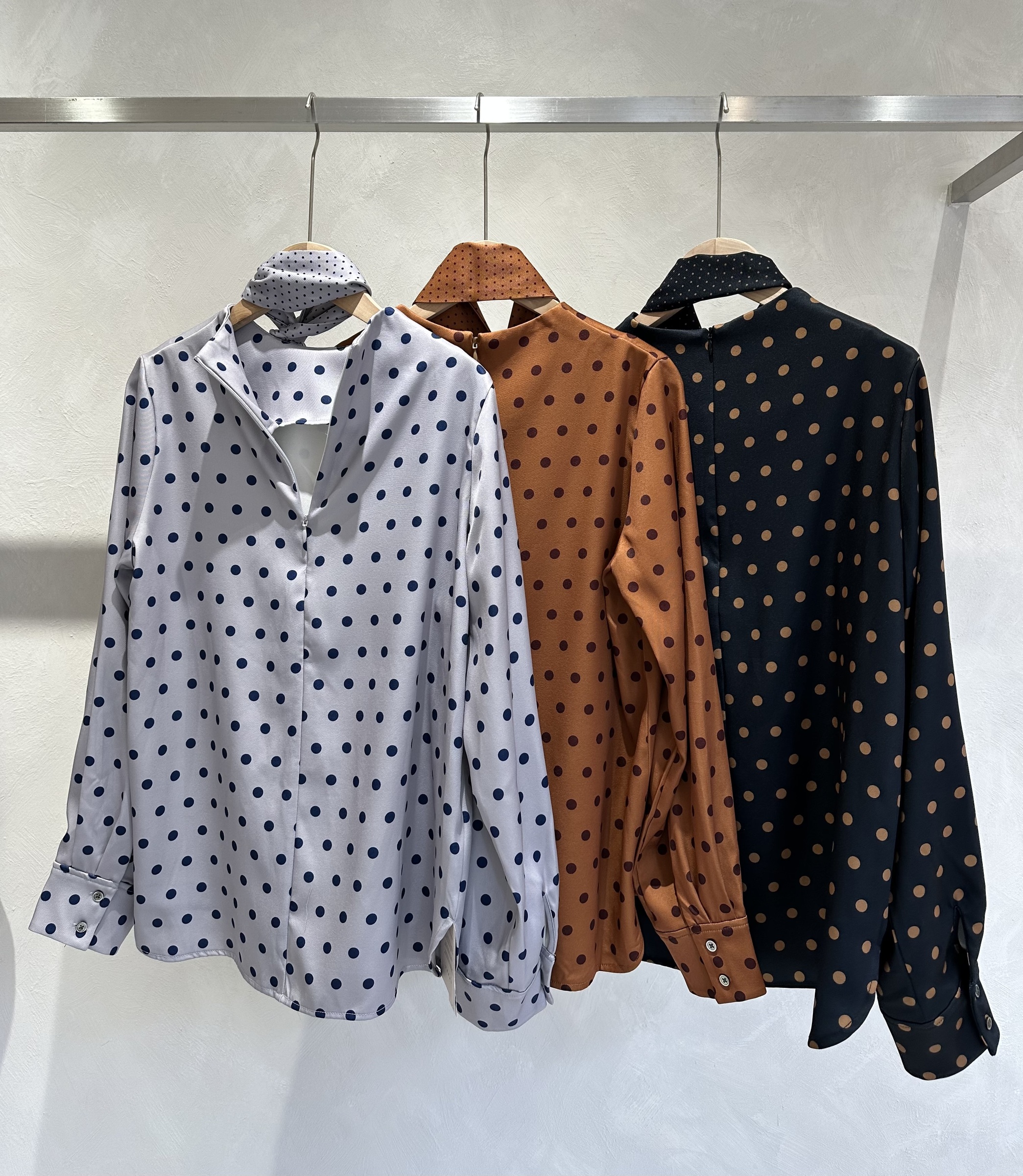 IMG_1631-1736075760376