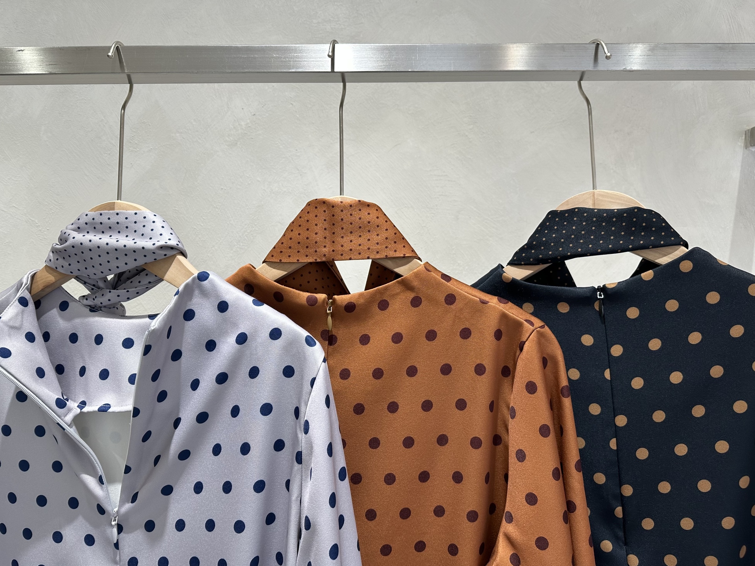 IMG_1632-1736075759722