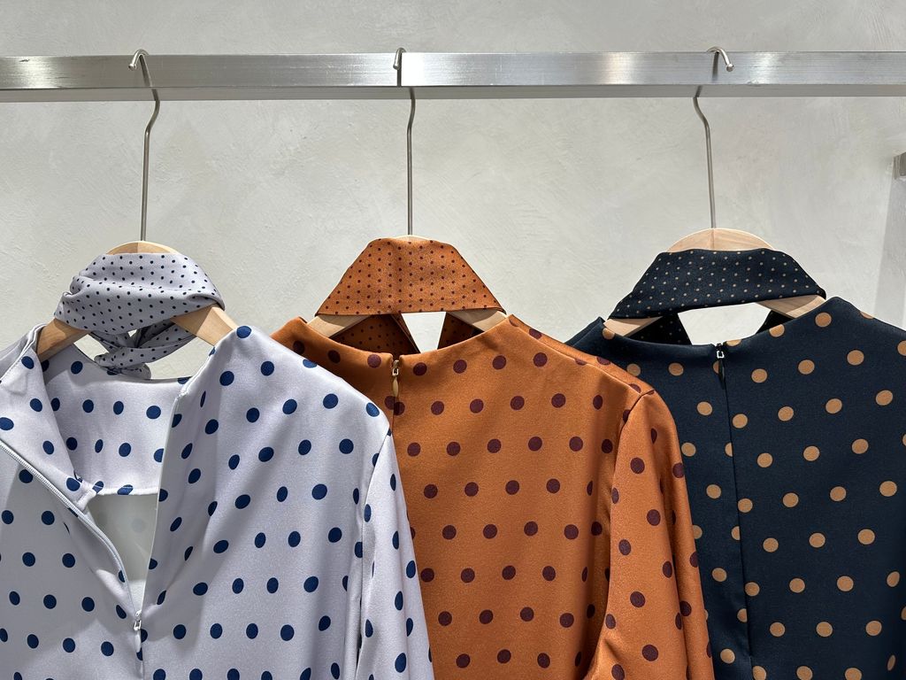 IMG_1632-1736075759722