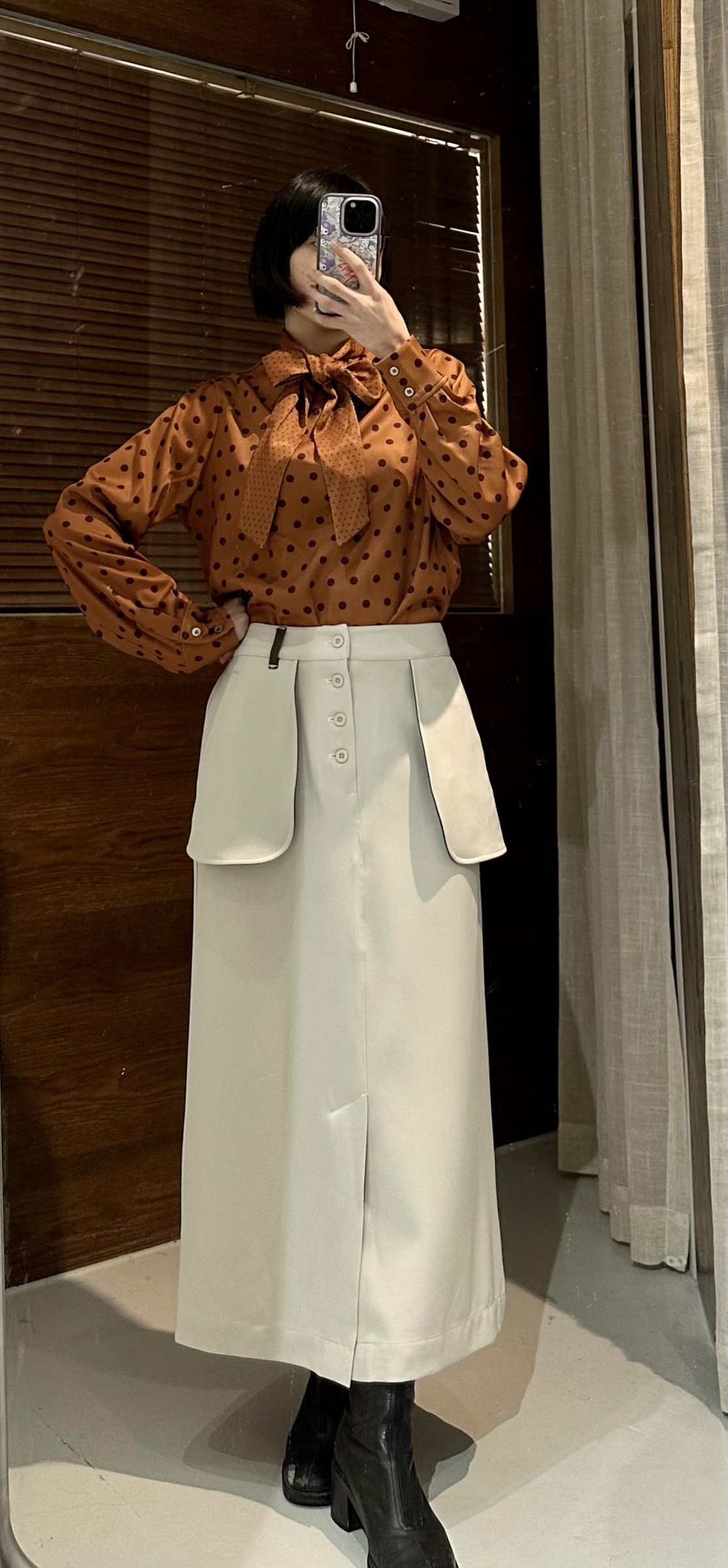 IMG_1717-1736155077009