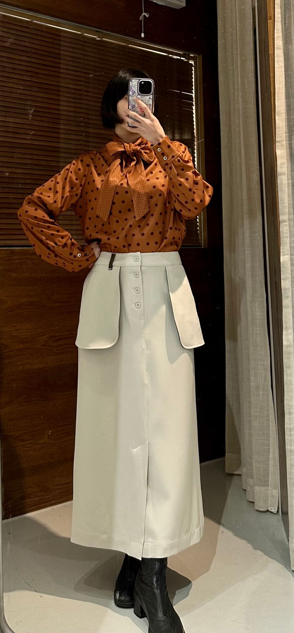 IMG_1717-1736155077009