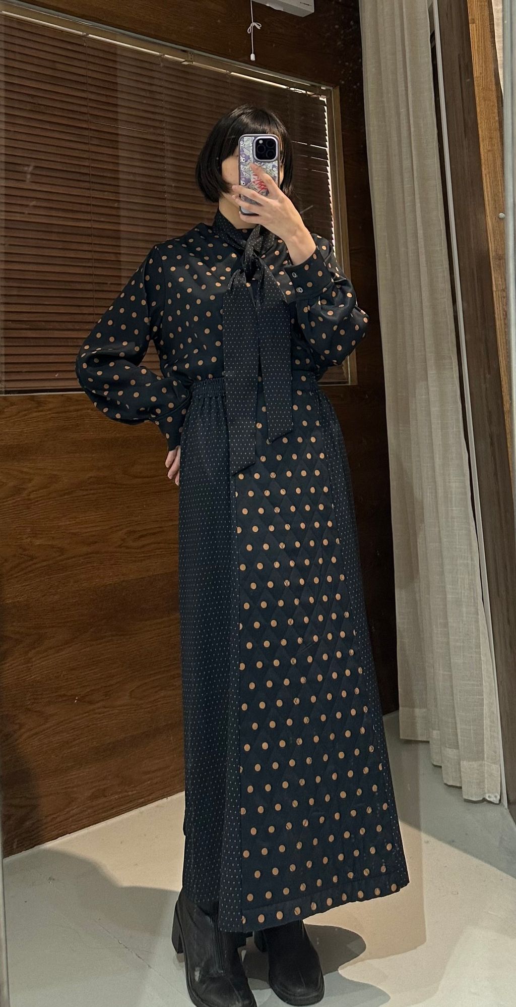 IMG_1713-1736155077351