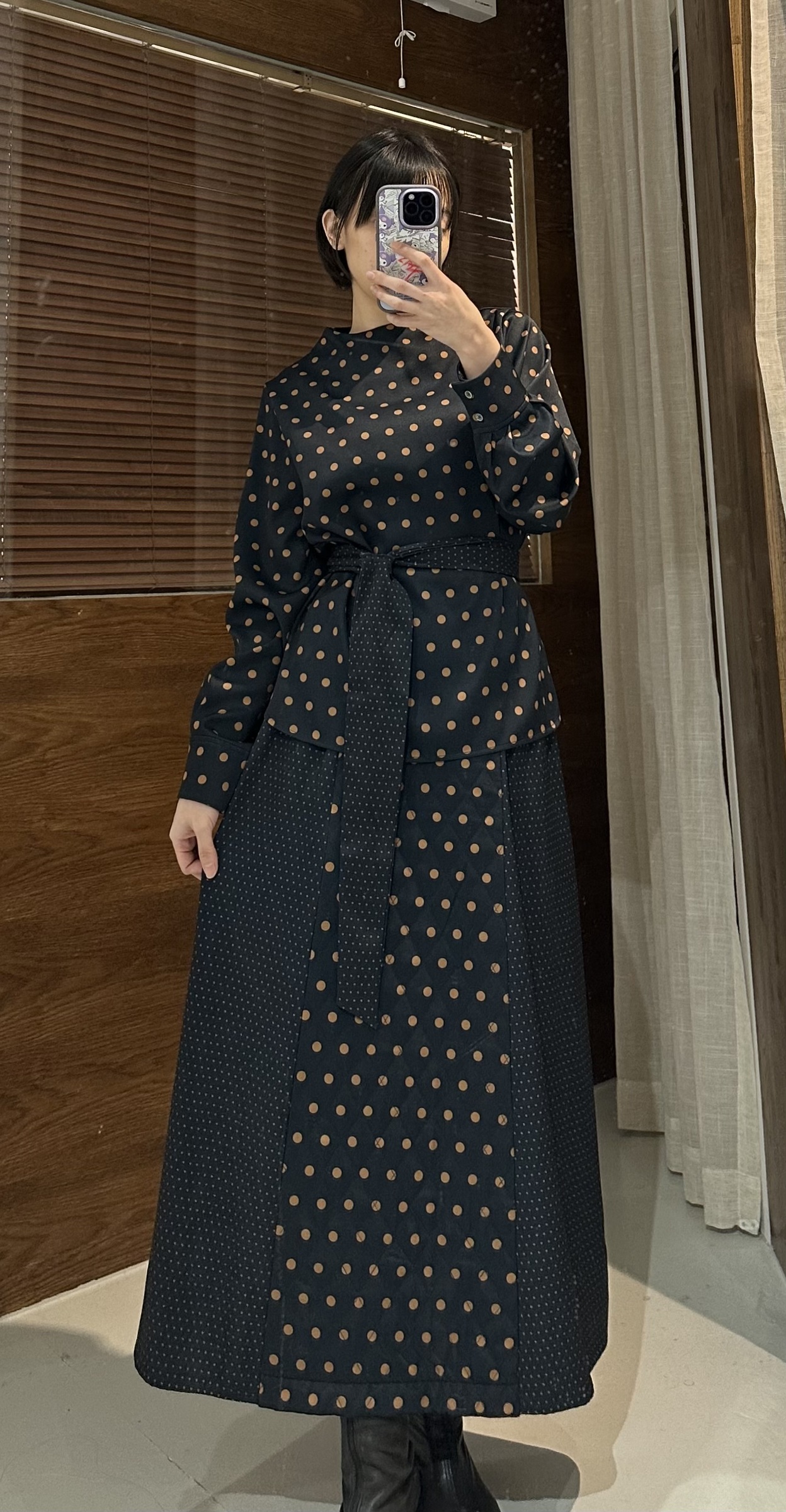 IMG_1711-1736155077475