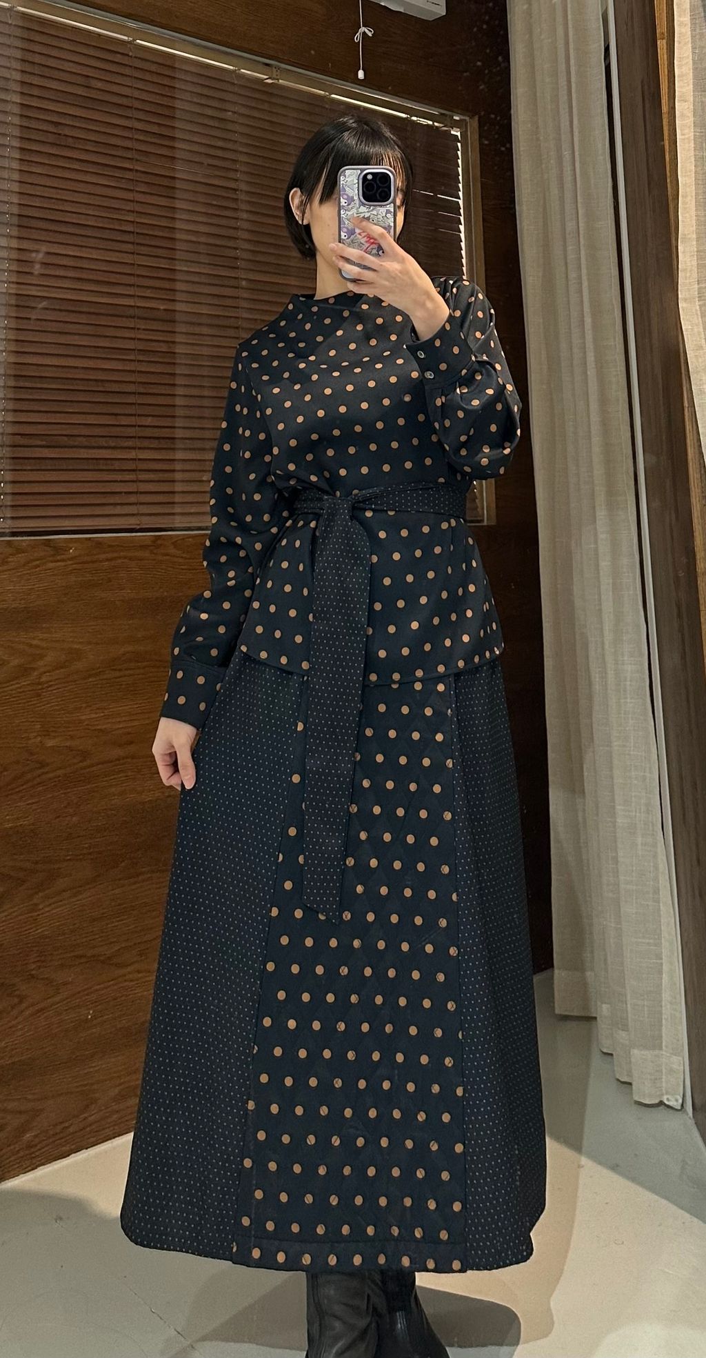 IMG_1711-1736155077475