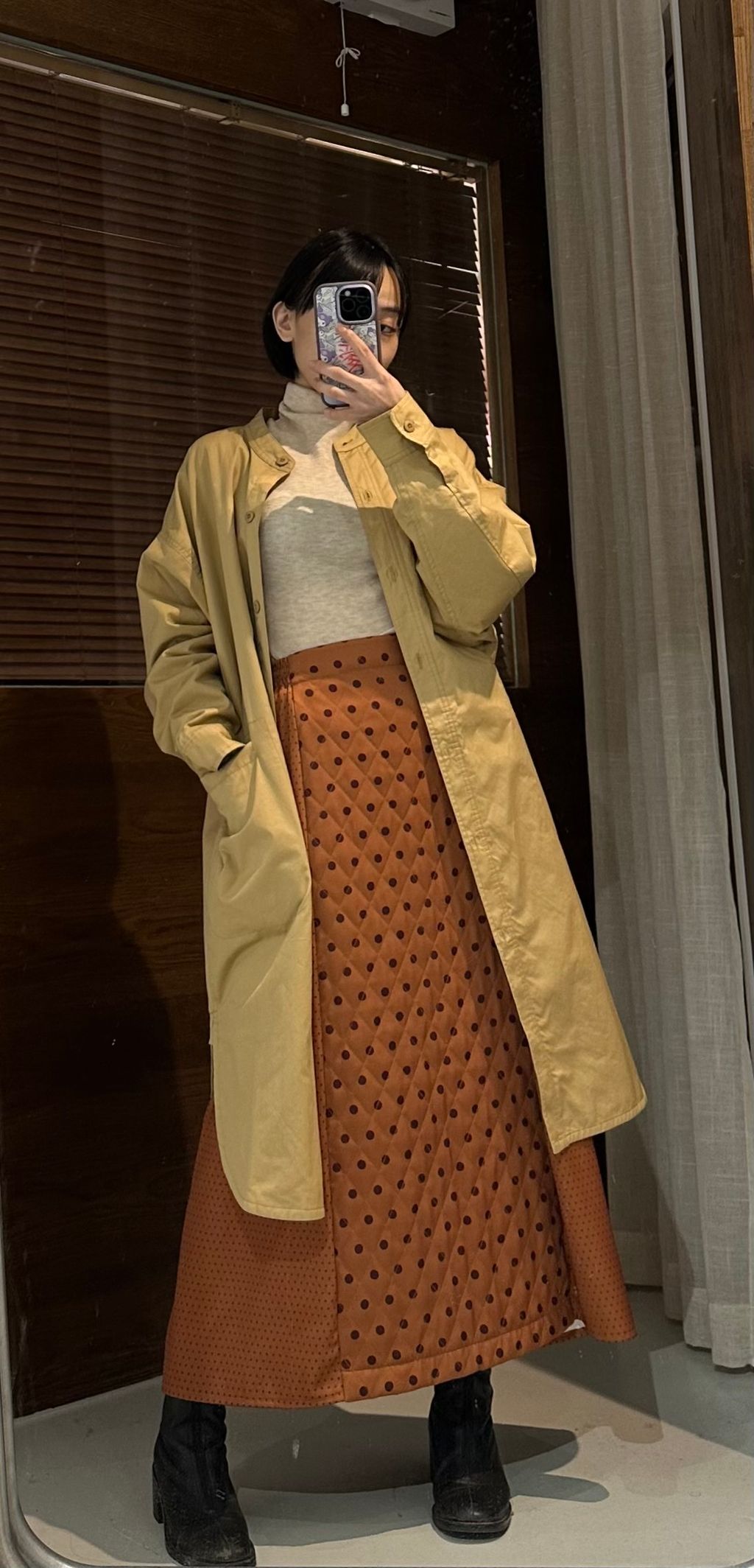 IMG_1708-1736155123320