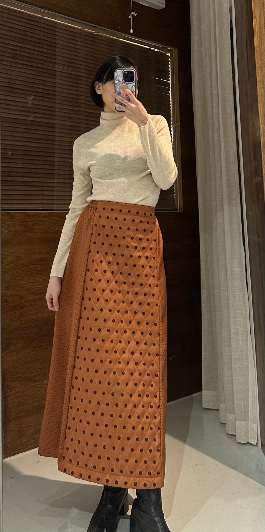 IMG_1709-1736155123769