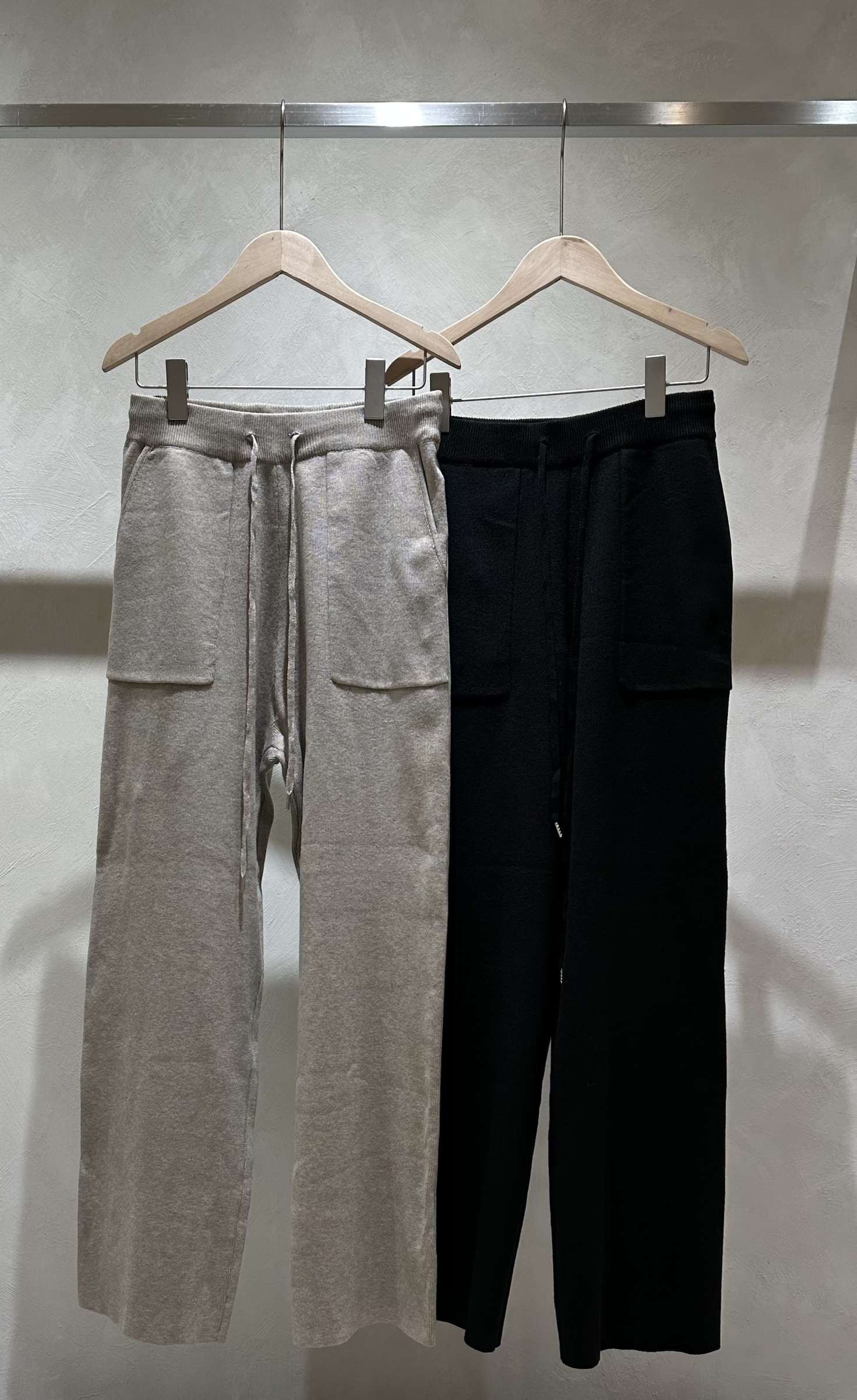 IMG_1739-1736164067325