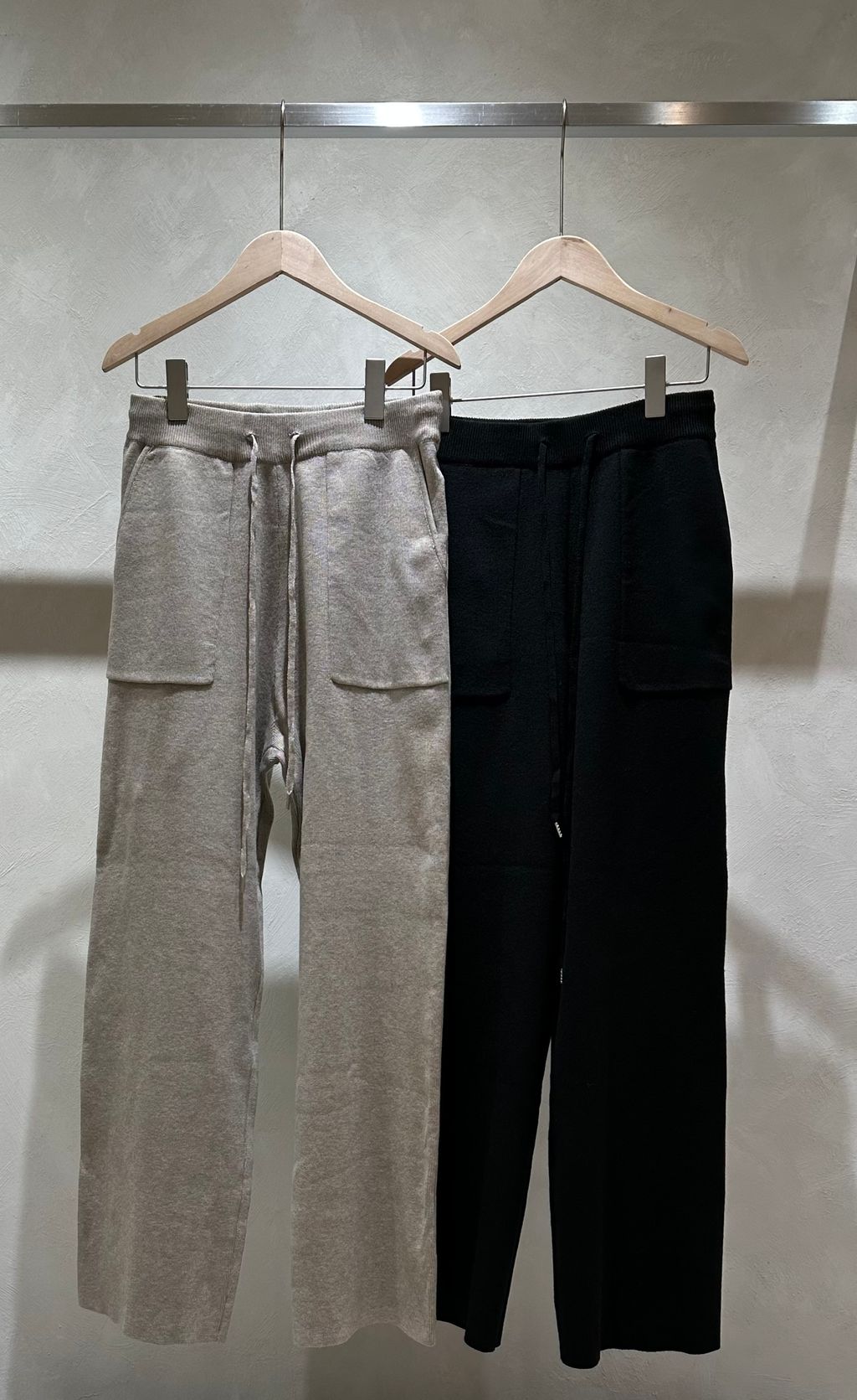 IMG_1739-1736164067325