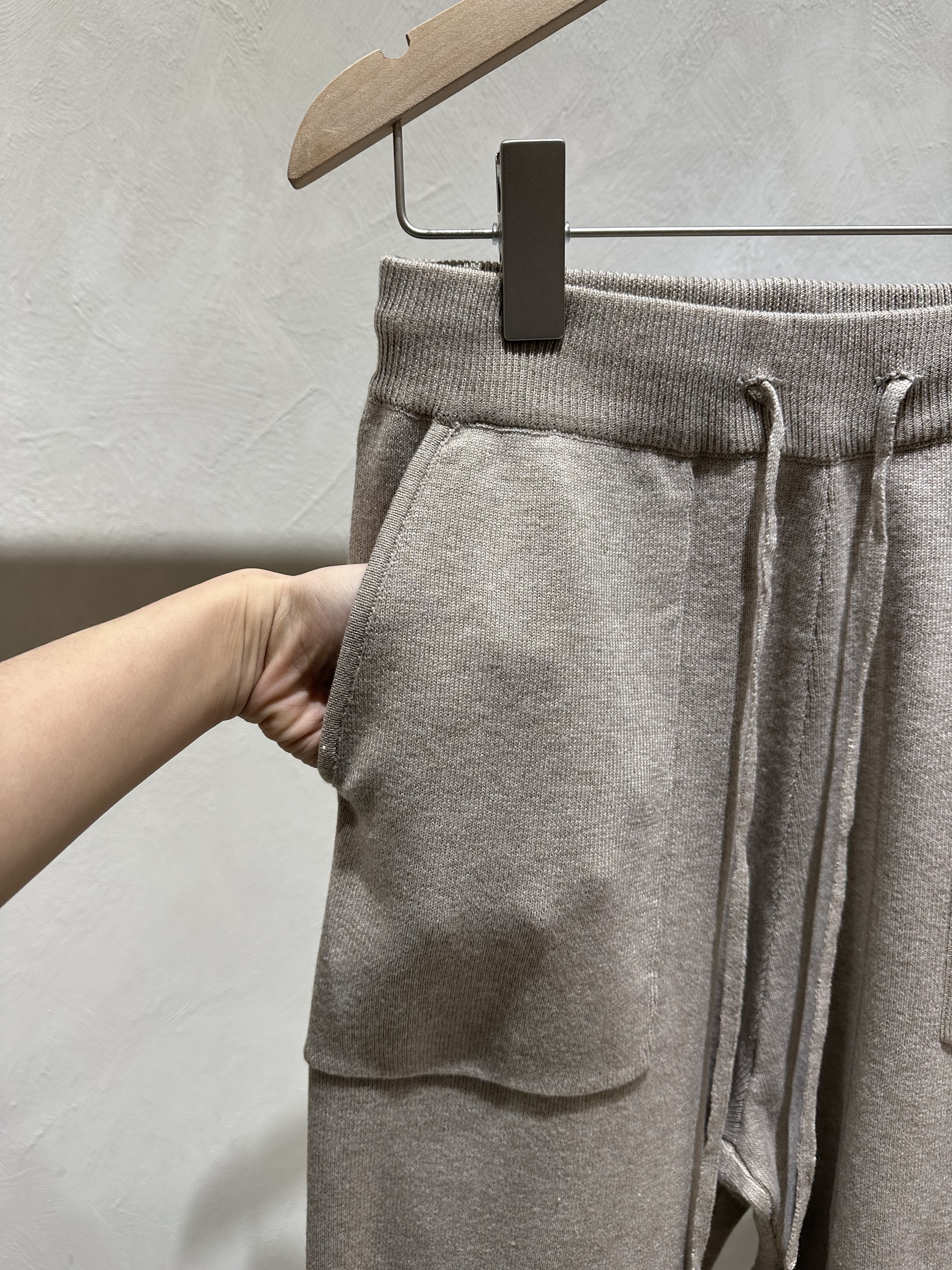 IMG_1741-1736164066915