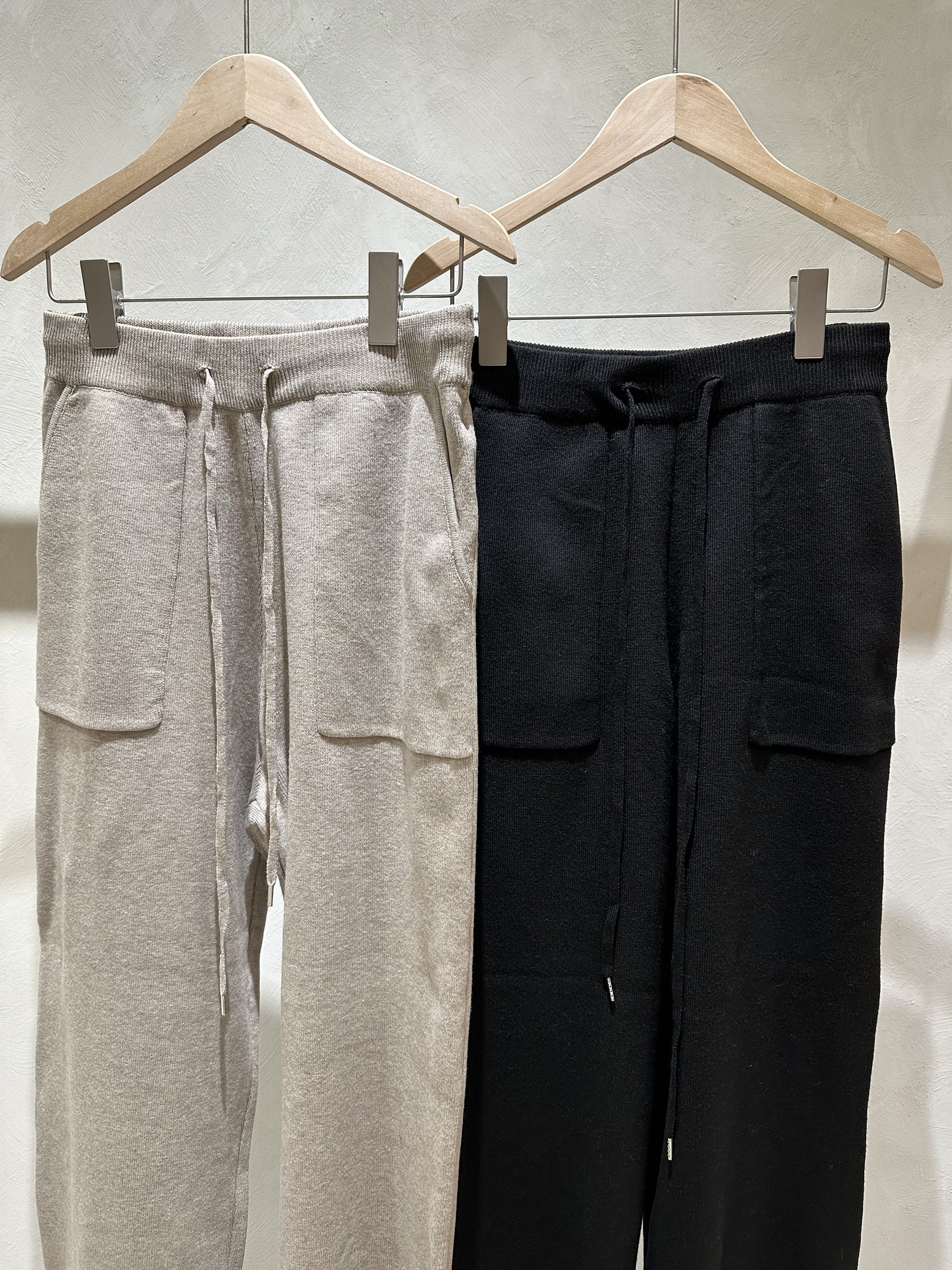 IMG_1740-1736164067571