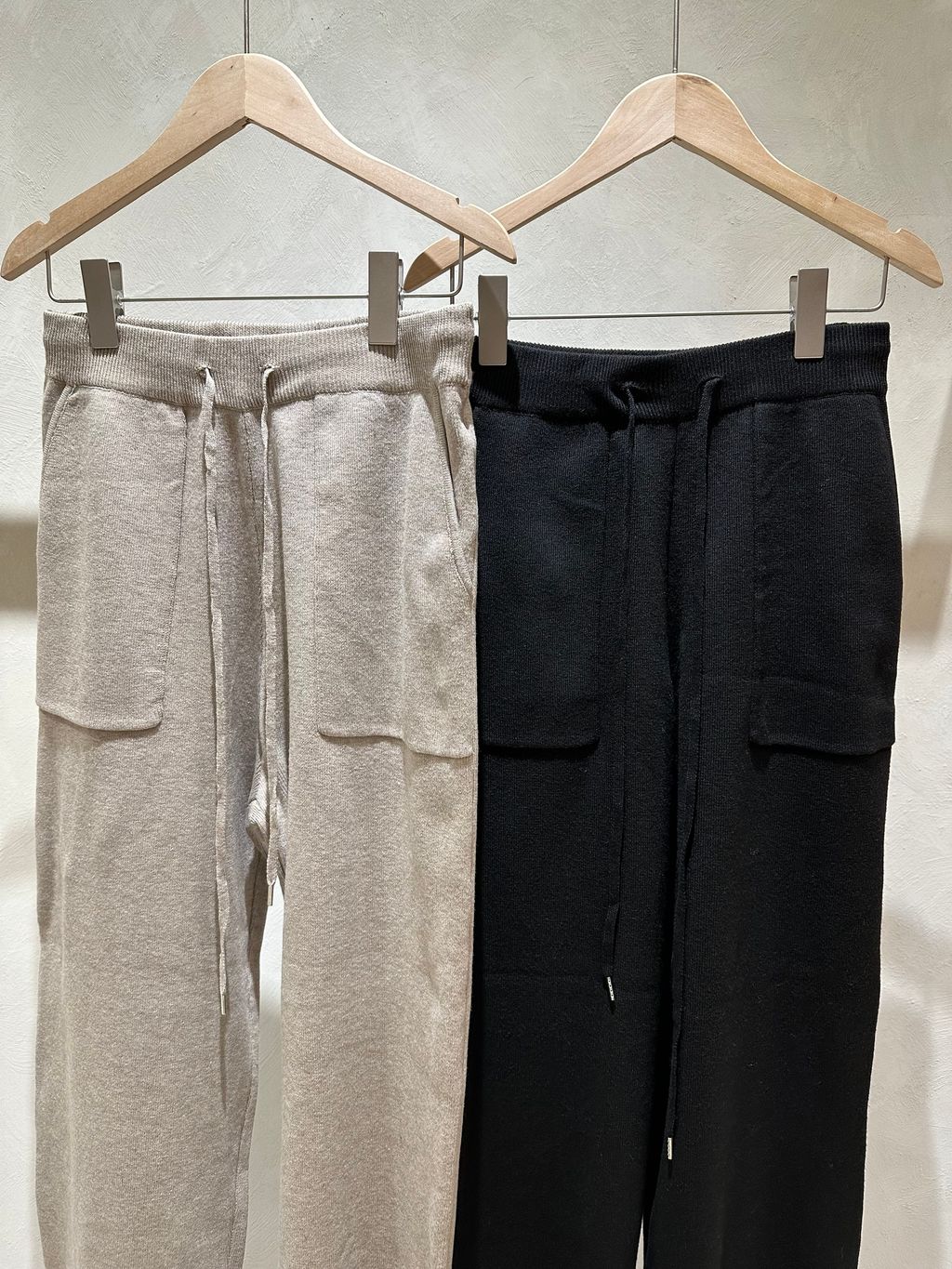 IMG_1740-1736164067571