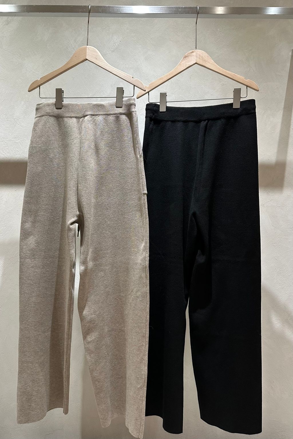 IMG_1742-1736164067151