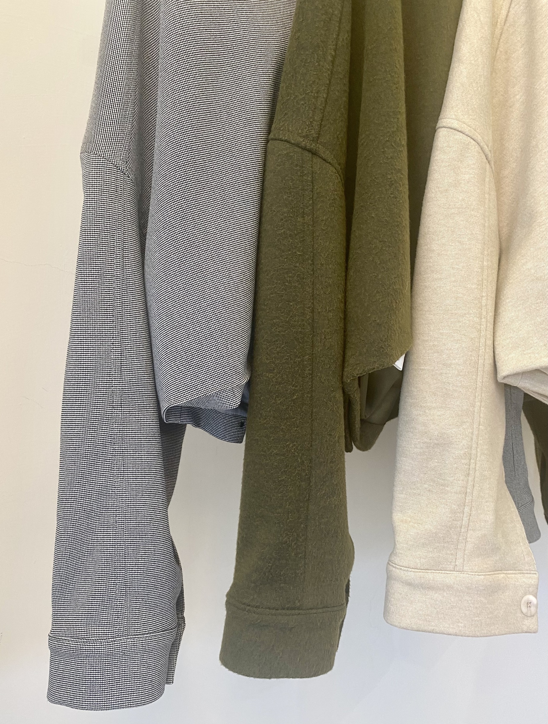 IMG_2874-1736240547771