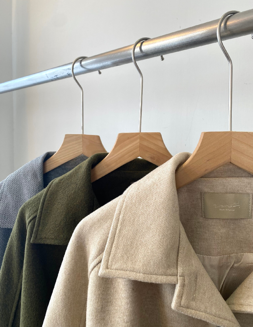 IMG_2899-1736240547040