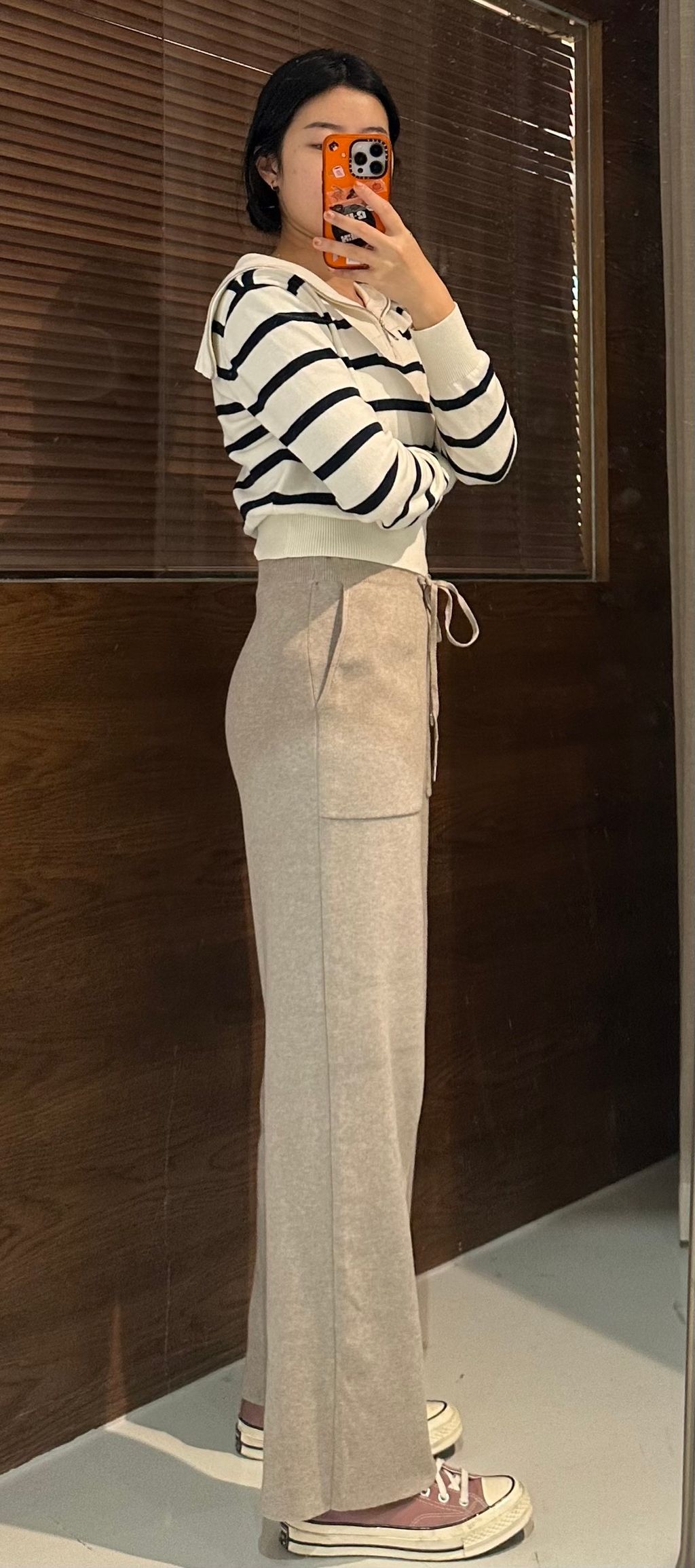 IMG_4668-1736241082615