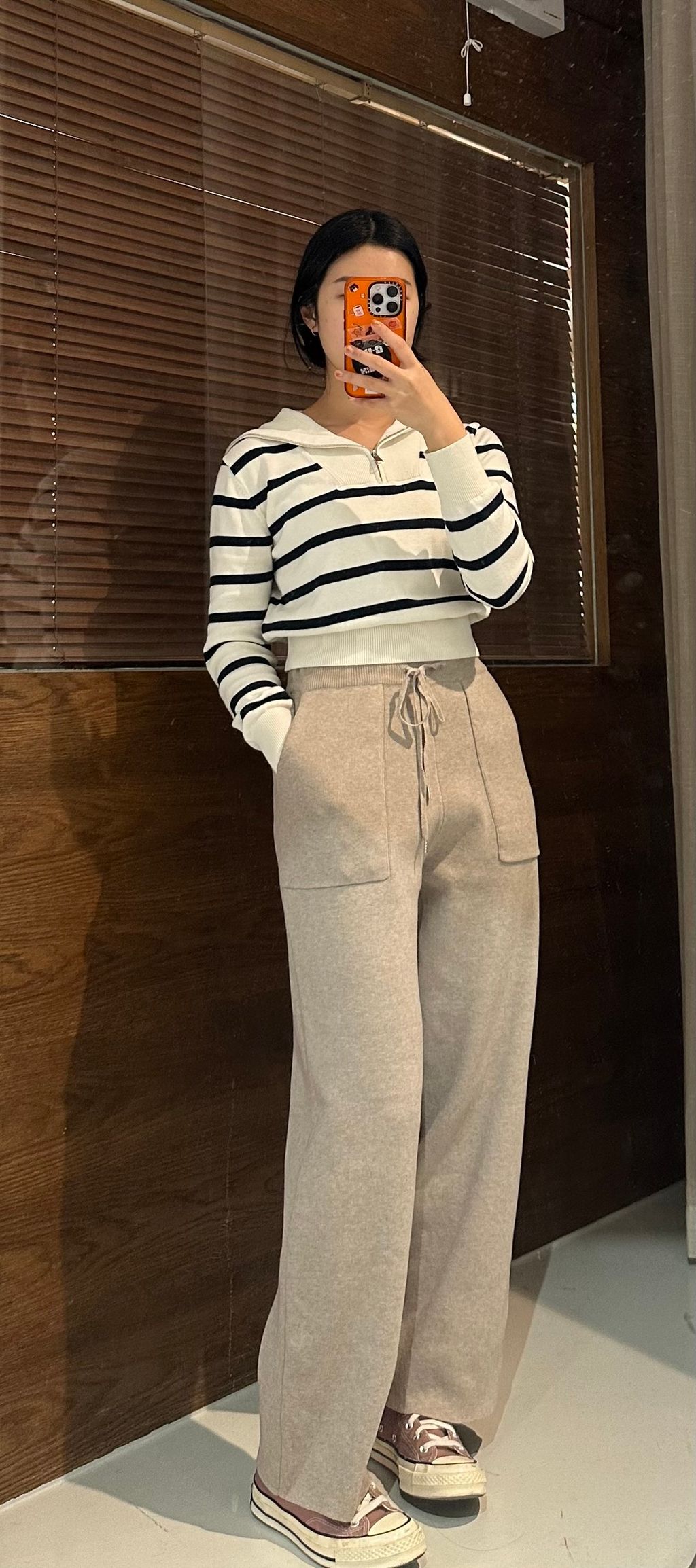 IMG_4666-1736241082519