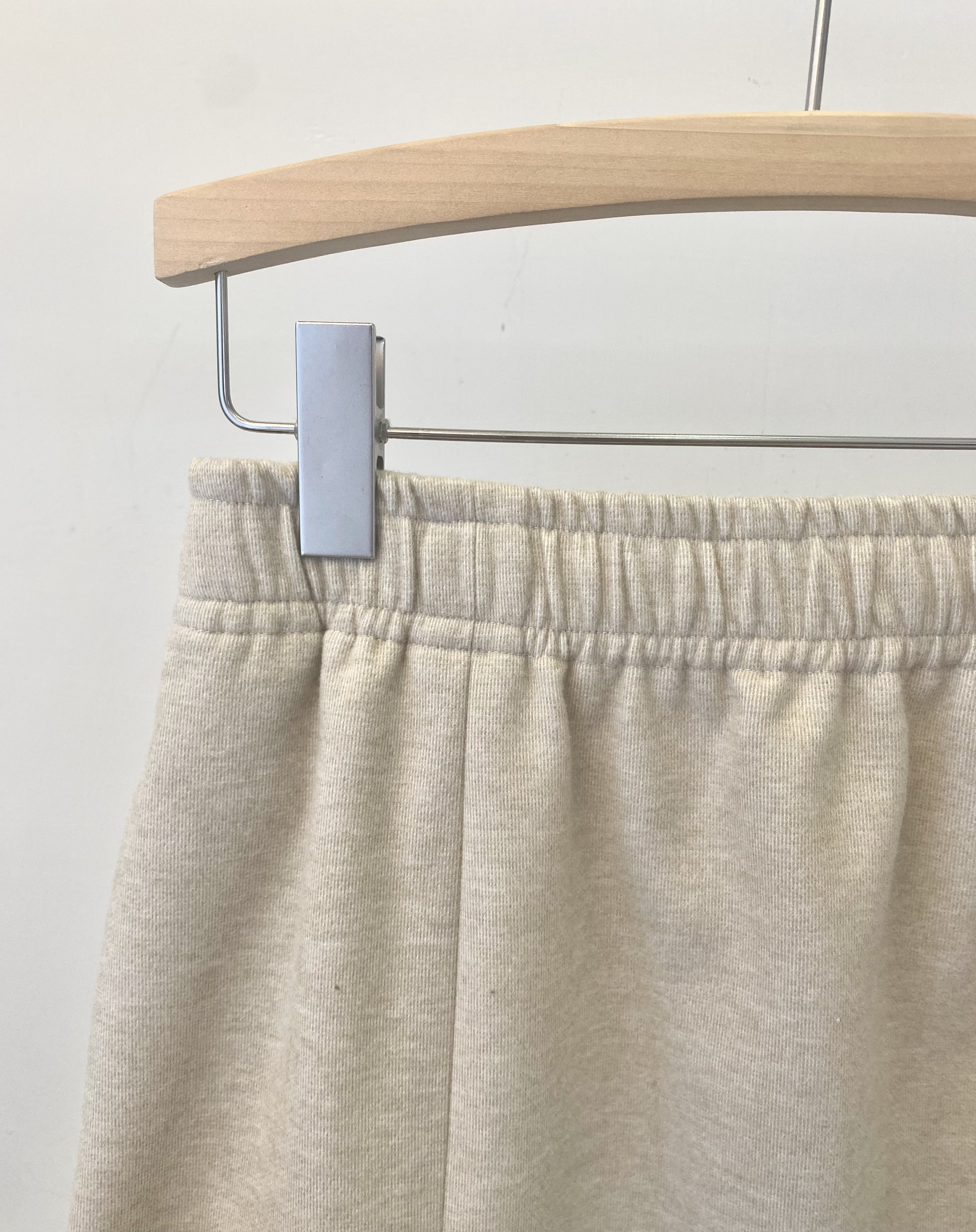 IMG_2896-1736241149719