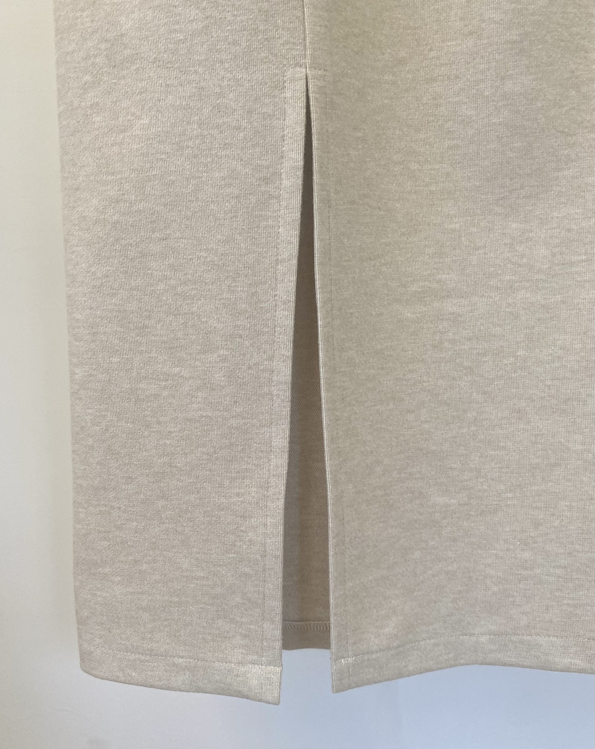 IMG_2895-1736241150170