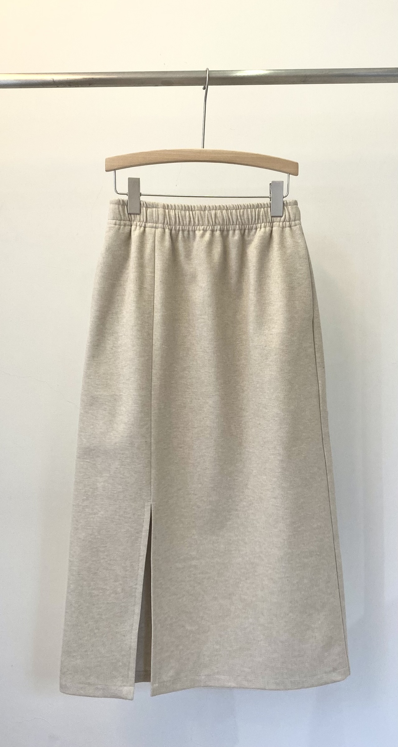 IMG_2894-1736241150329