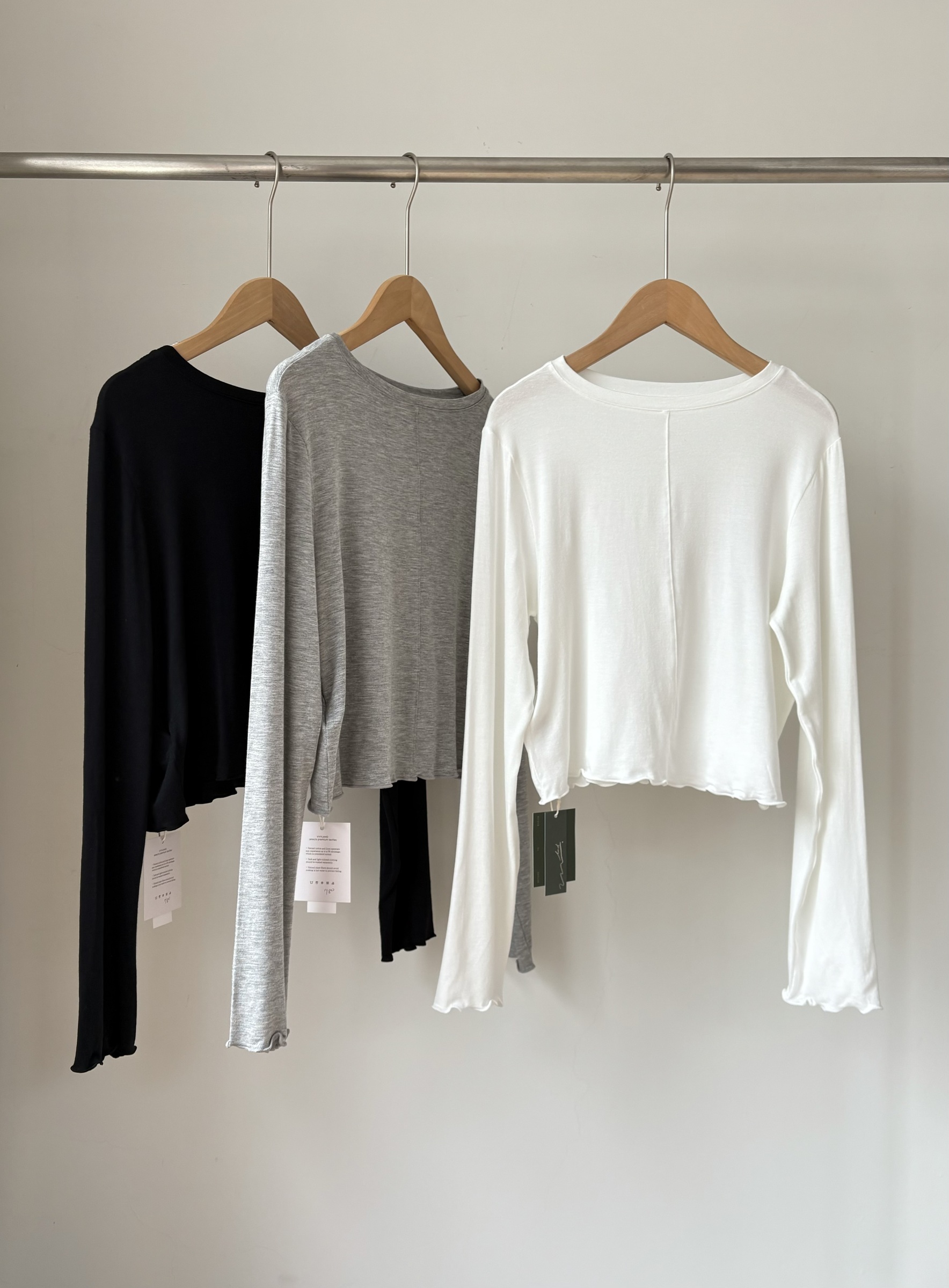 IMG_1196-1736316935129