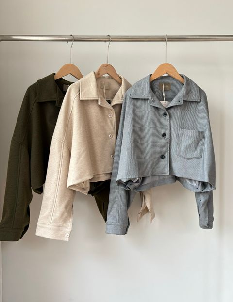 IMG_1201-1736317009581