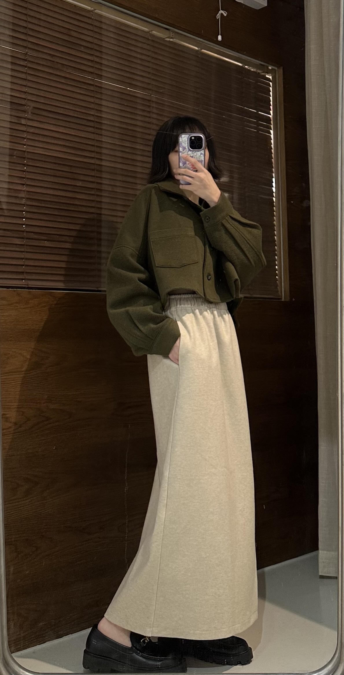 IMG_1850-1736326775975