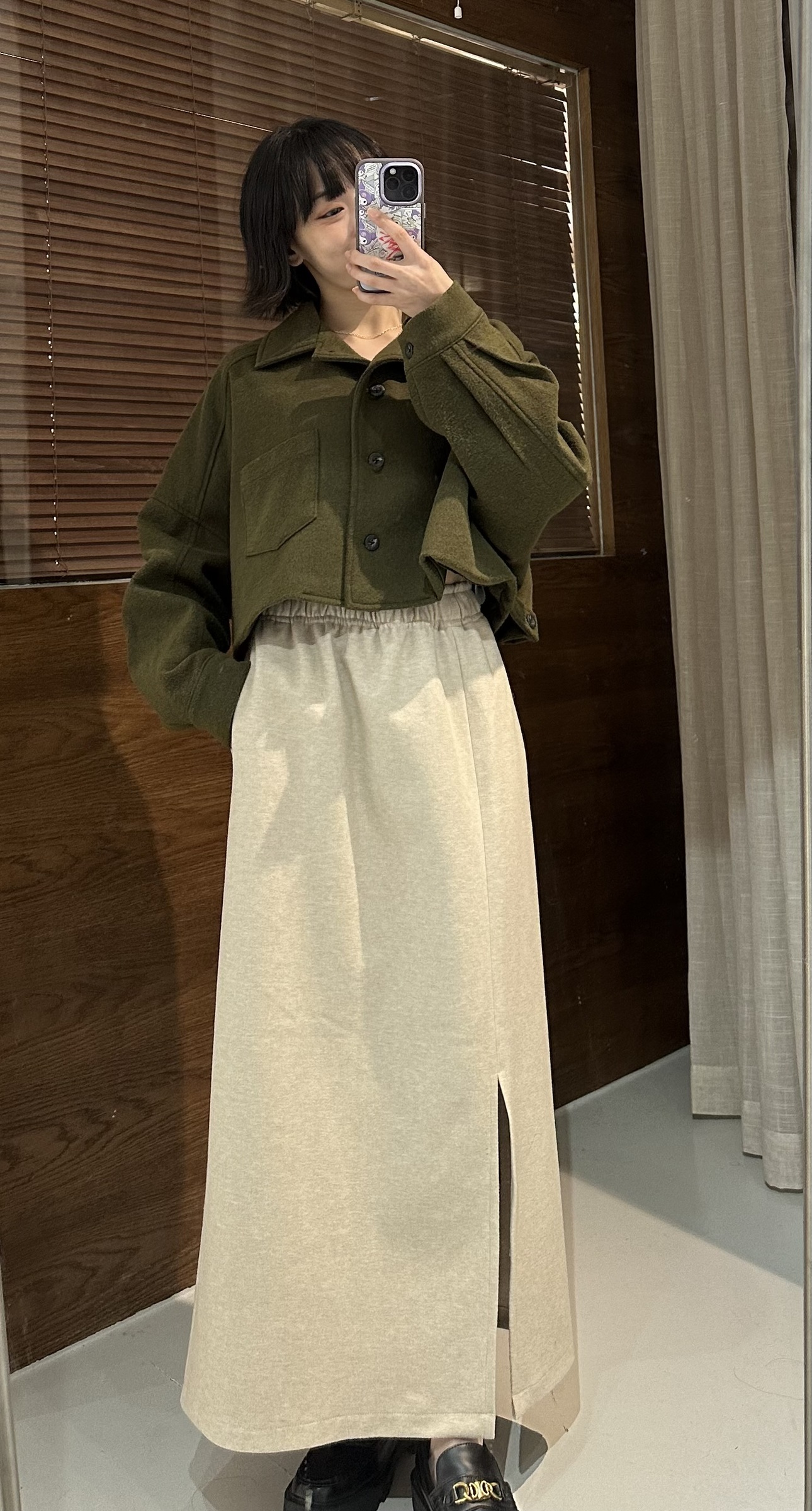 IMG_1847-1736326776113