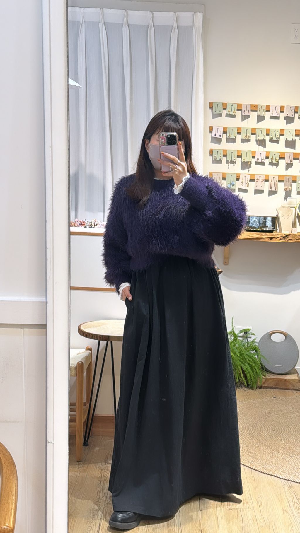 78A0D76A-DC86-4563-B769-8BED1CFE0E29-1736590841699