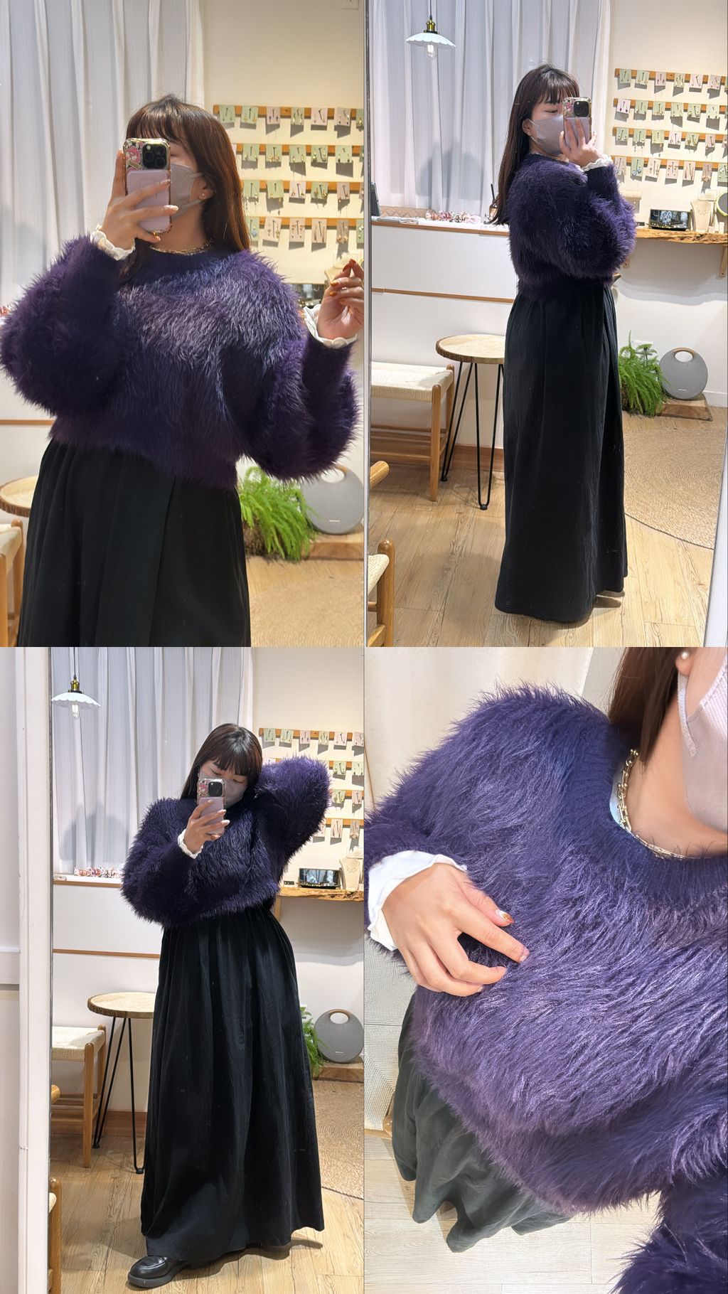 74C7469C-7256-44F8-ADA2-5A0F27DEF917-1736591081320