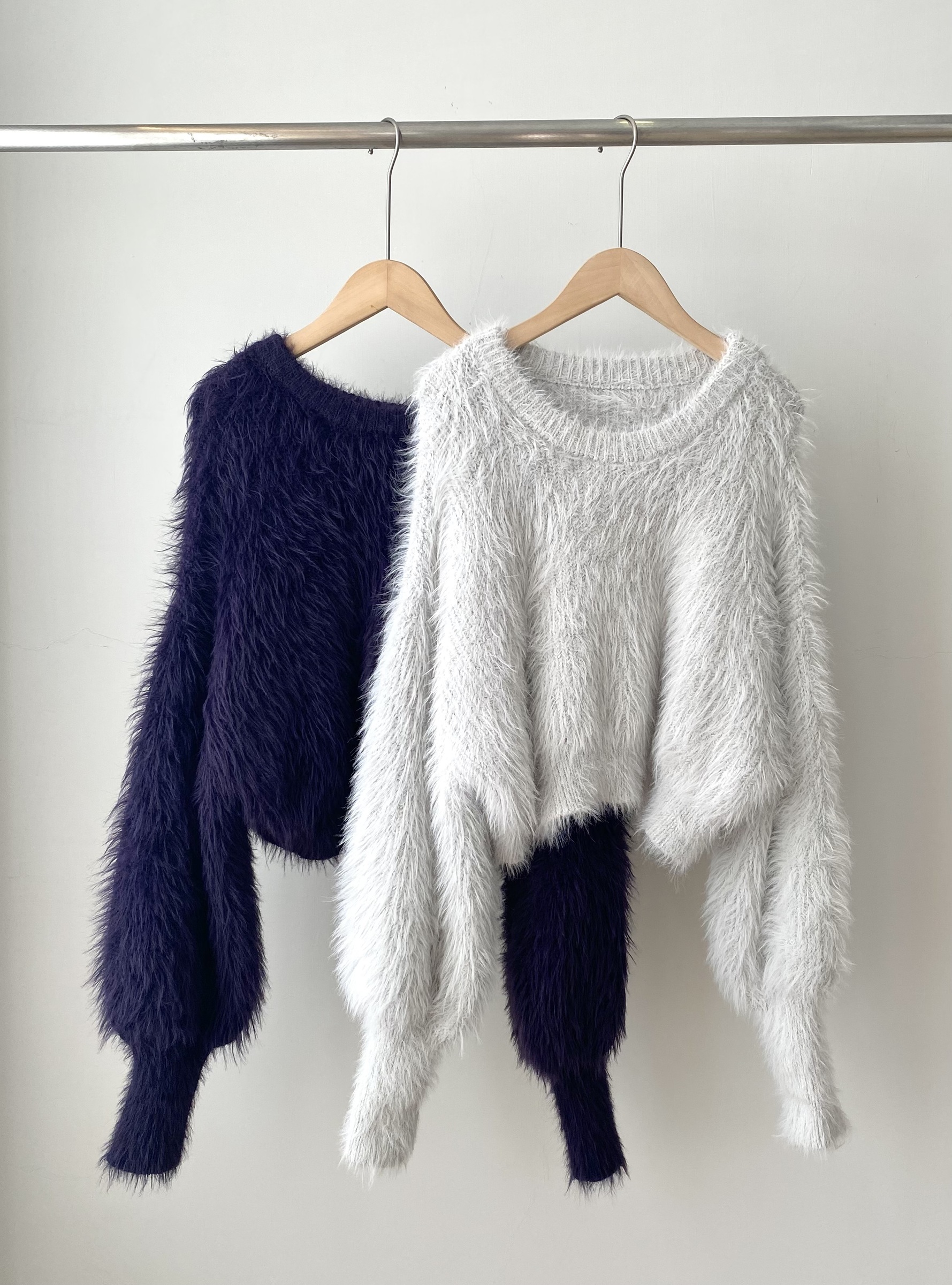 IMG_3051-1736660529968