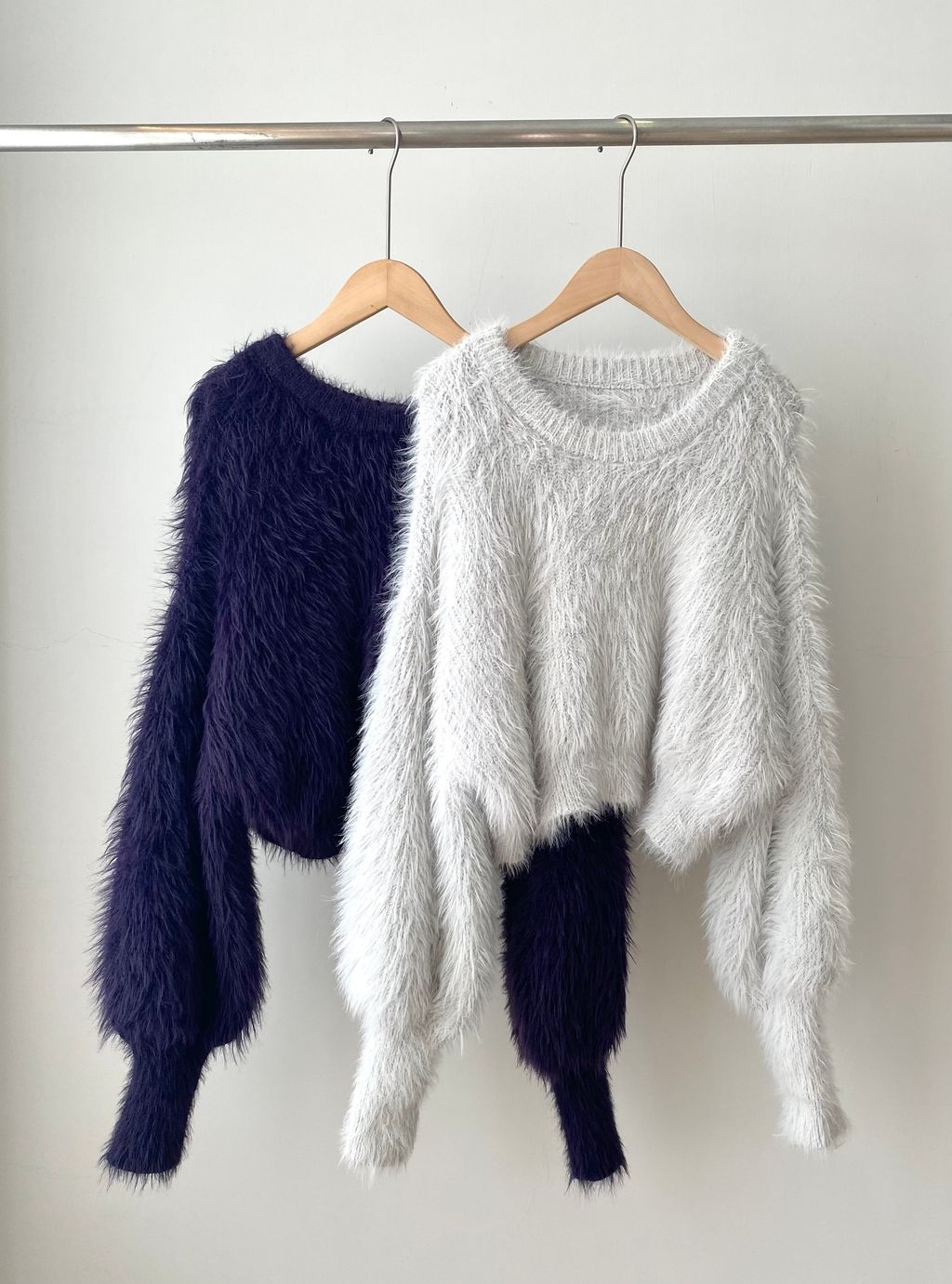 IMG_3051-1736660529968