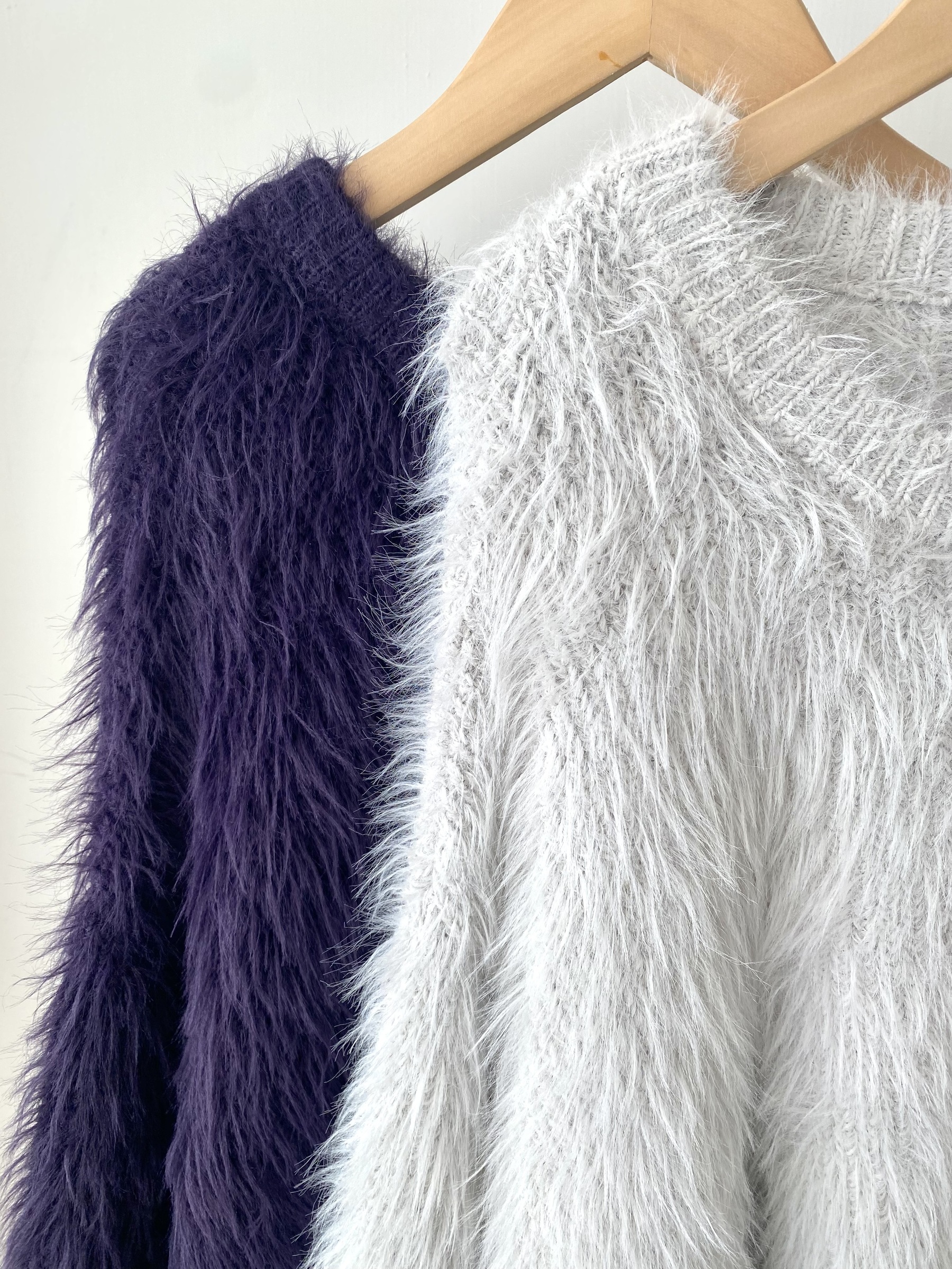 IMG_3052-1736660530191