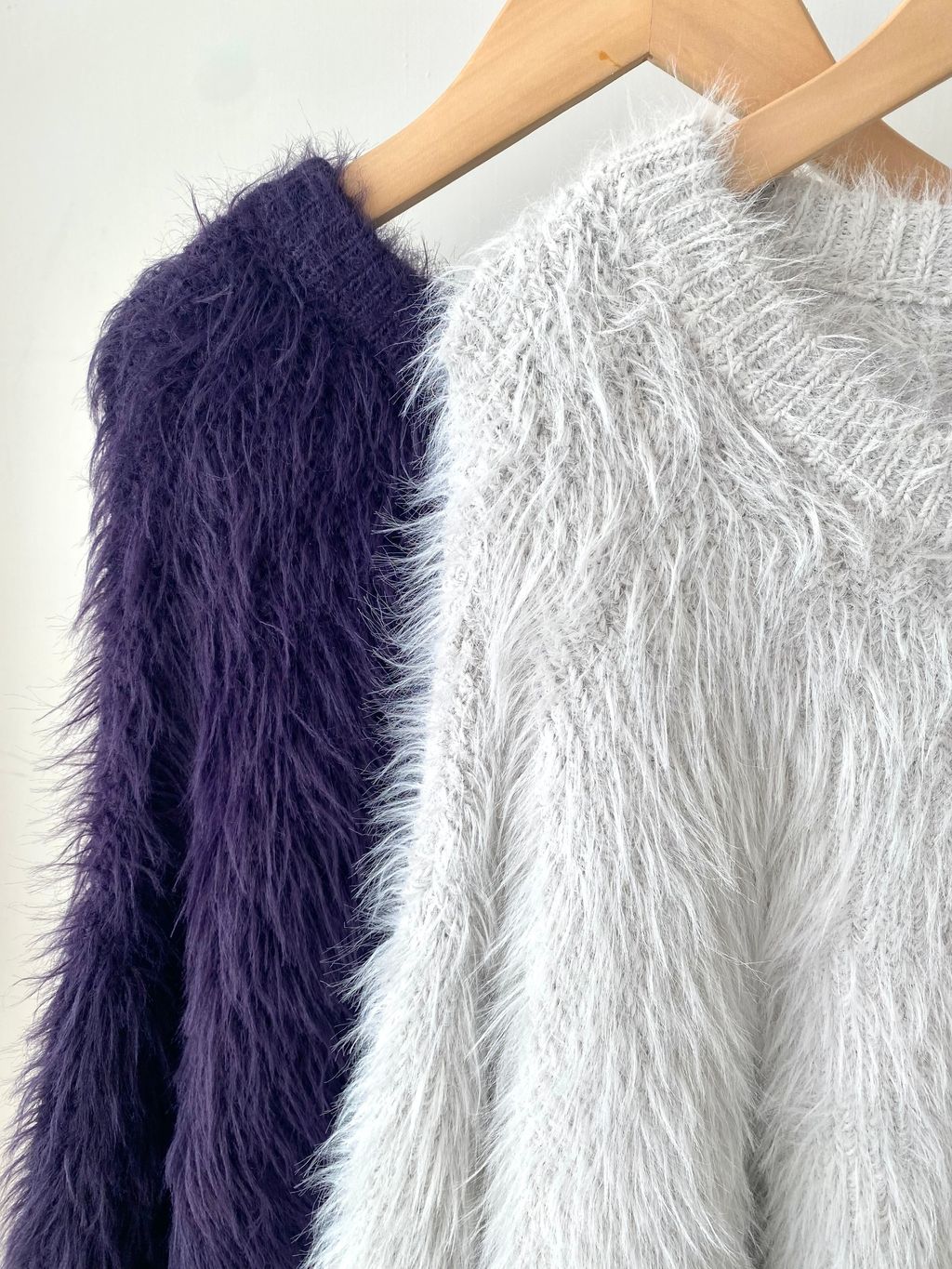 IMG_3052-1736660530191