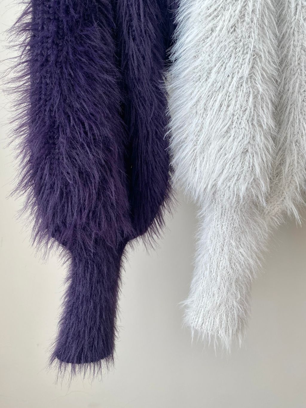 IMG_3053-1736660530422