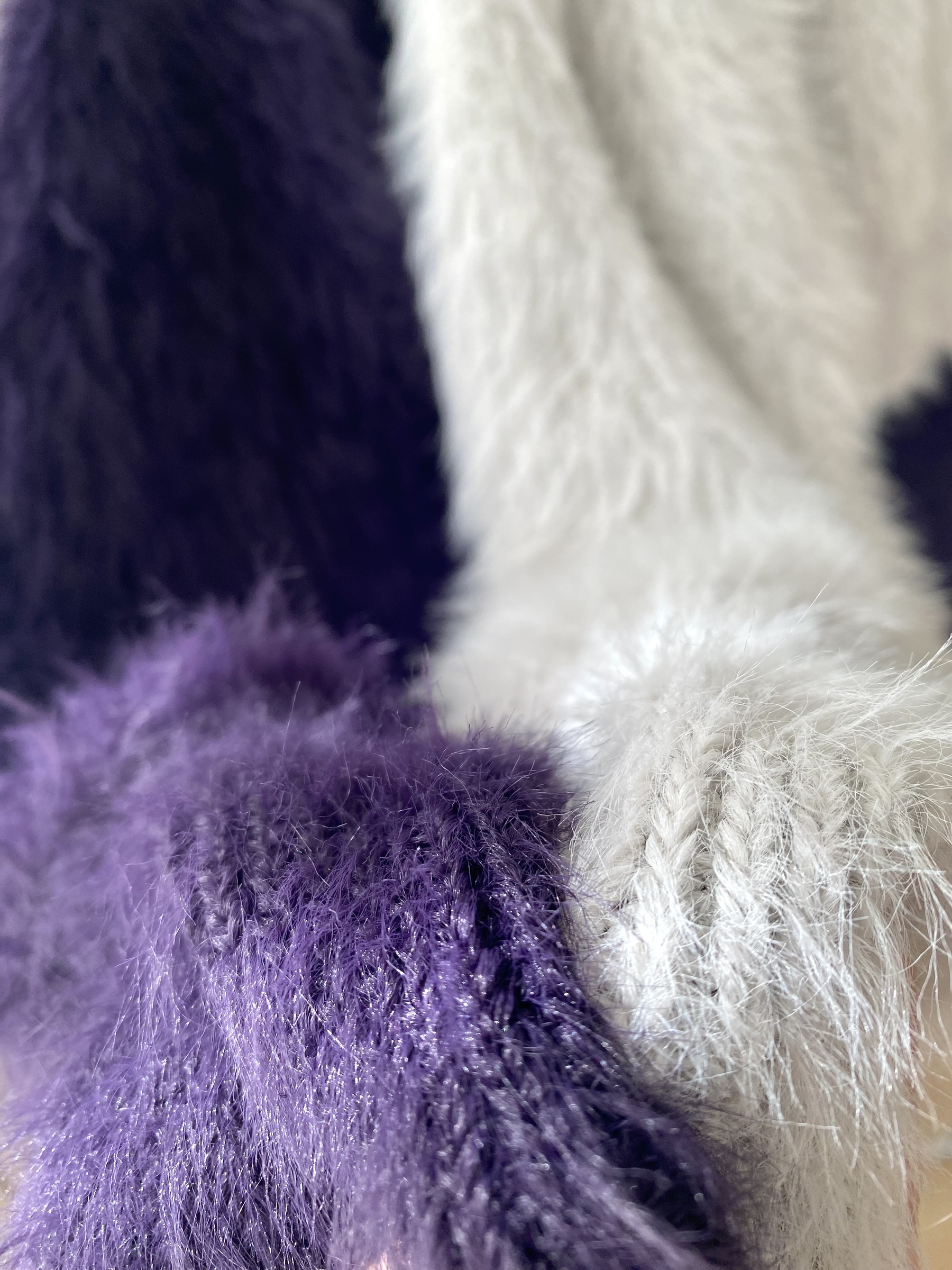 IMG_3054-1736660530649